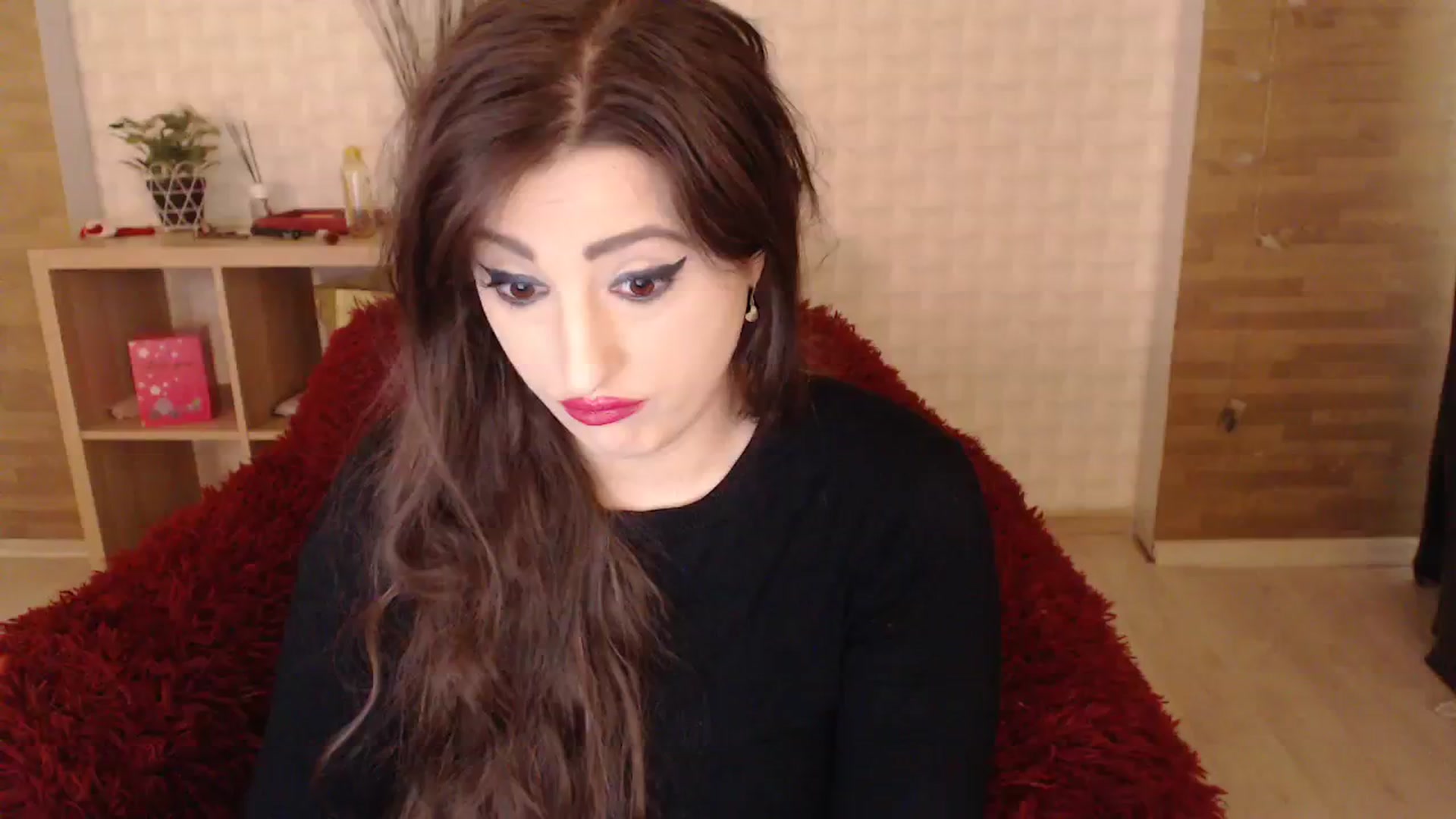 Gallery image thumbnail from HotRebbecca's myfreecams stream on, 10/12/2023, 06:07 image 11 of 20