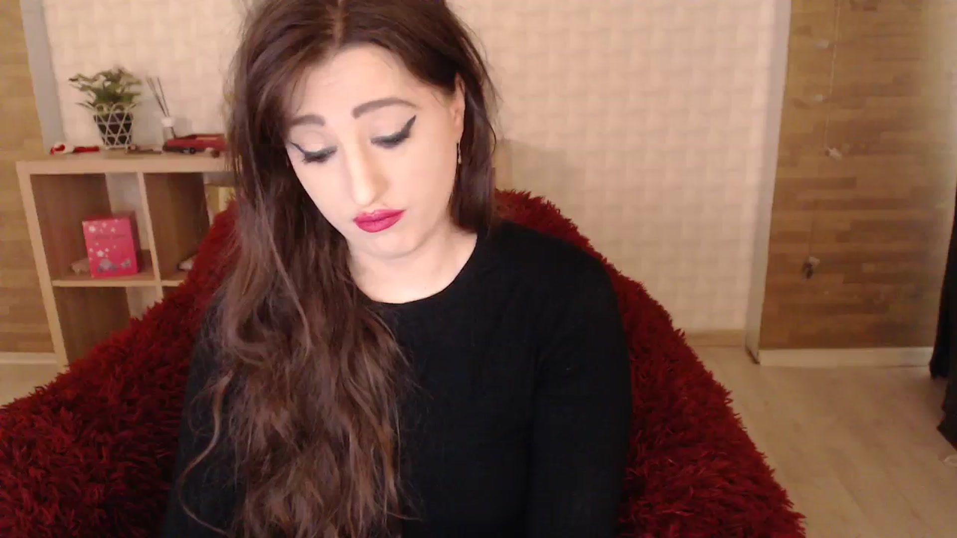 Gallery image thumbnail from HotRebbecca's myfreecams stream on, 10/12/2023, 06:07 image 20 of 20
