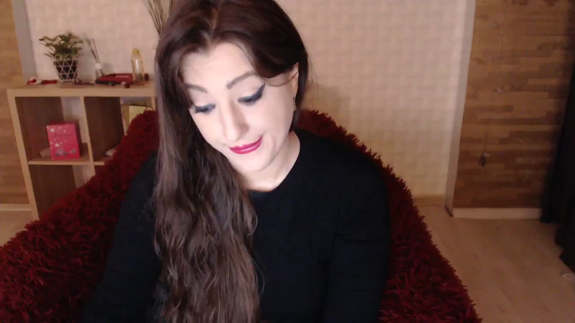 Gallery image thumbnail from HotRebbecca's myfreecams stream on, 10/13/2023, 03:47 image 18 of 20