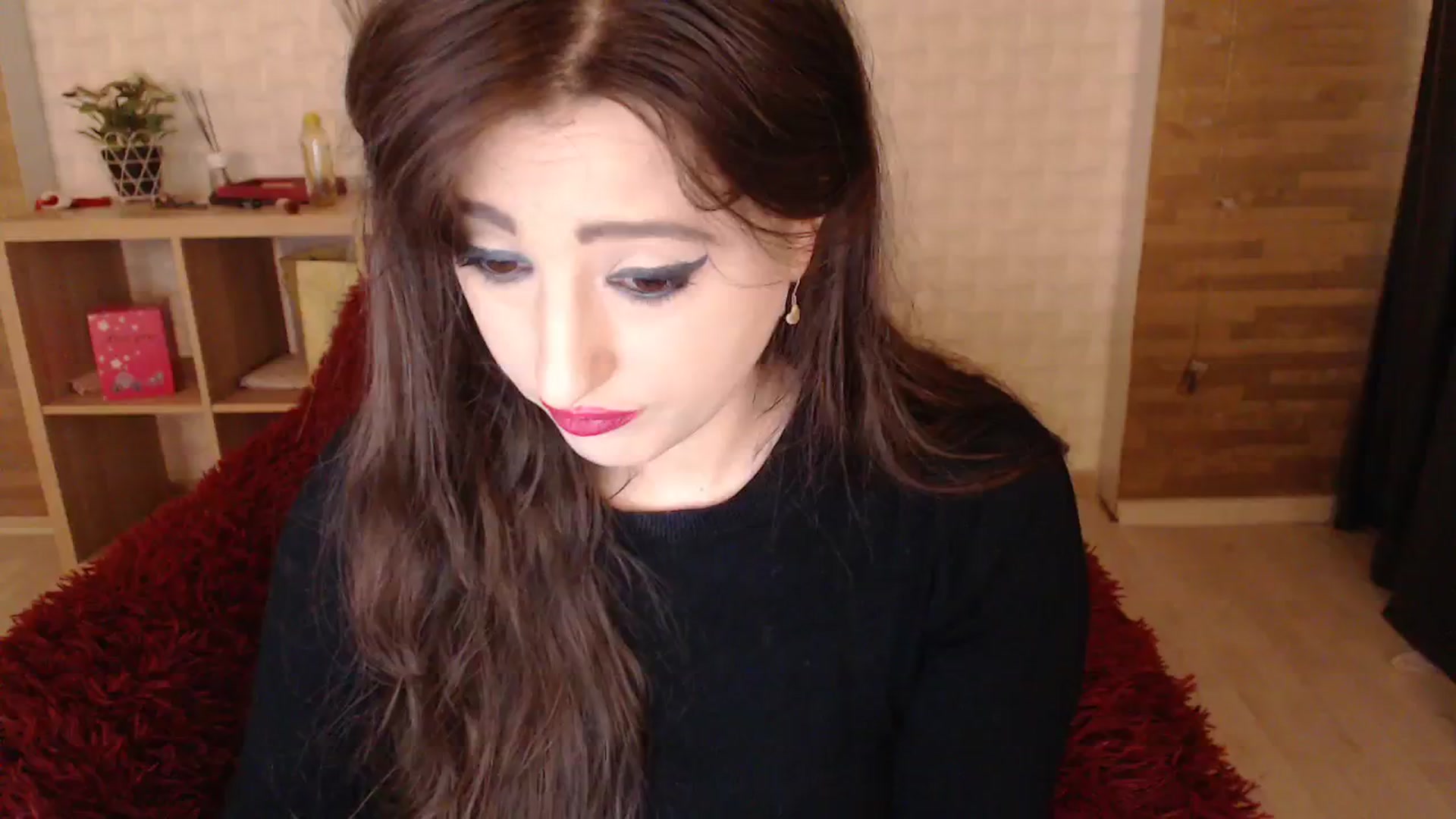 Gallery image thumbnail from HotRebbecca's myfreecams stream on, 10/13/2023, 05:59 image 20 of 20