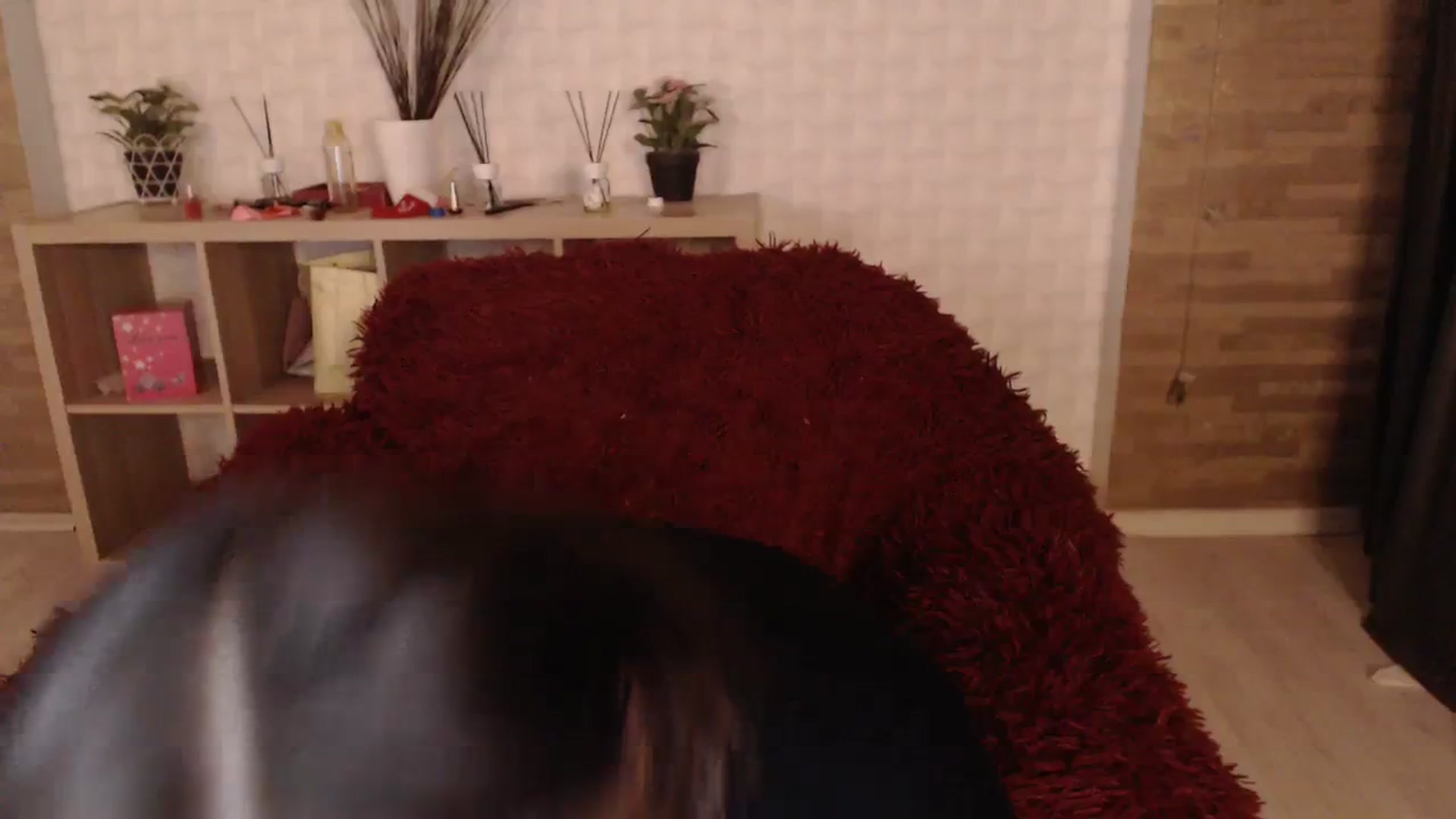 Gallery image thumbnail from HotRebbecca's myfreecams stream on, 10/19/2023, 04:36 image 7 of 20
