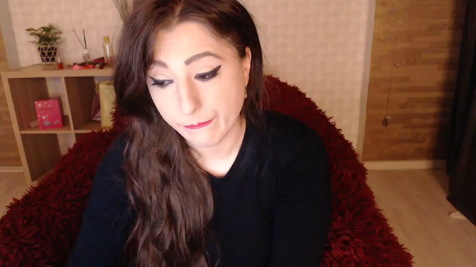 Gallery image thumbnail from HotRebbecca's myfreecams stream on, 10/19/2023, 04:36 image 20 of 20