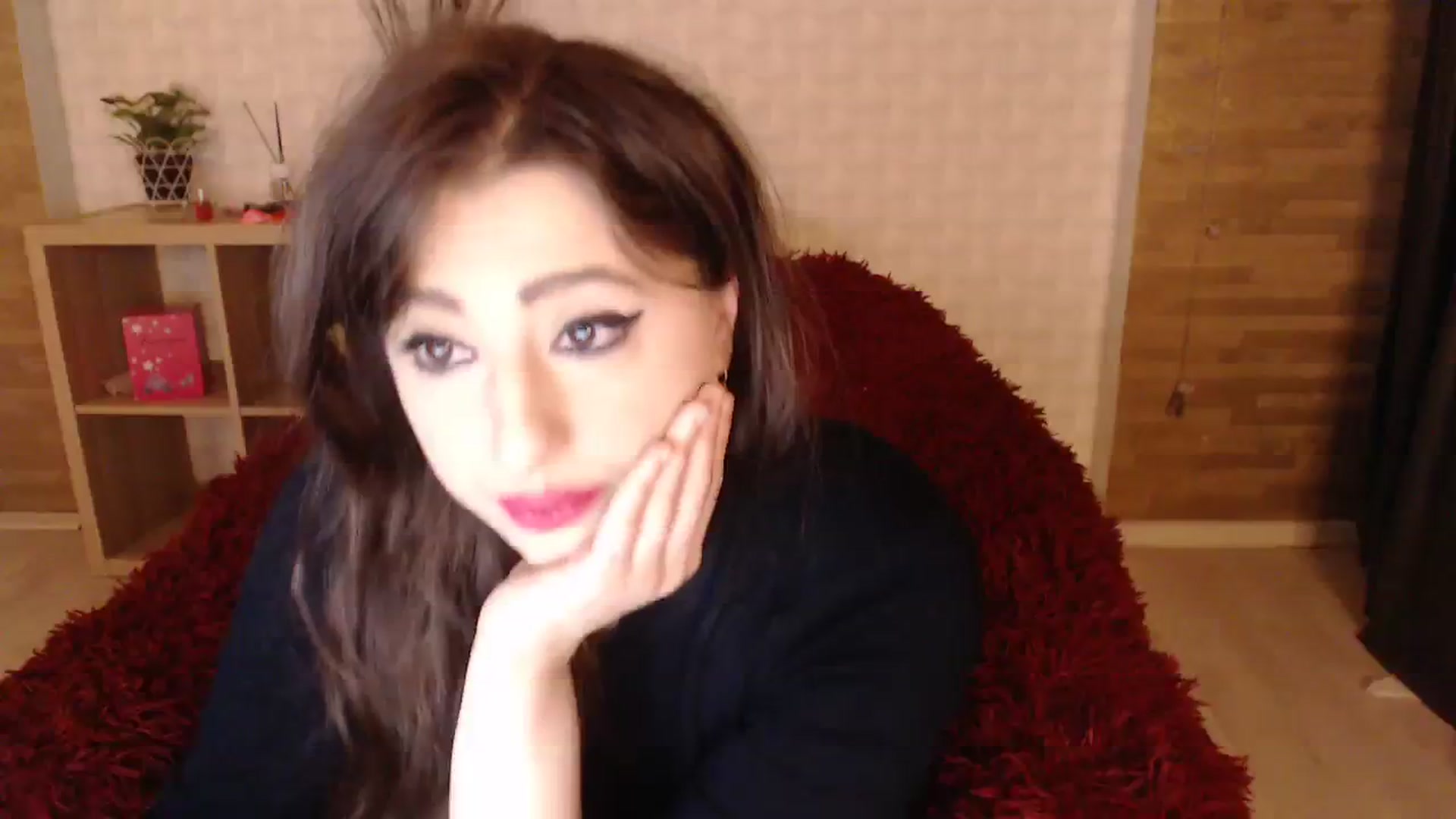 Gallery image thumbnail from HotRebbecca's myfreecams stream on, 10/19/2023, 05:10 image 16 of 20