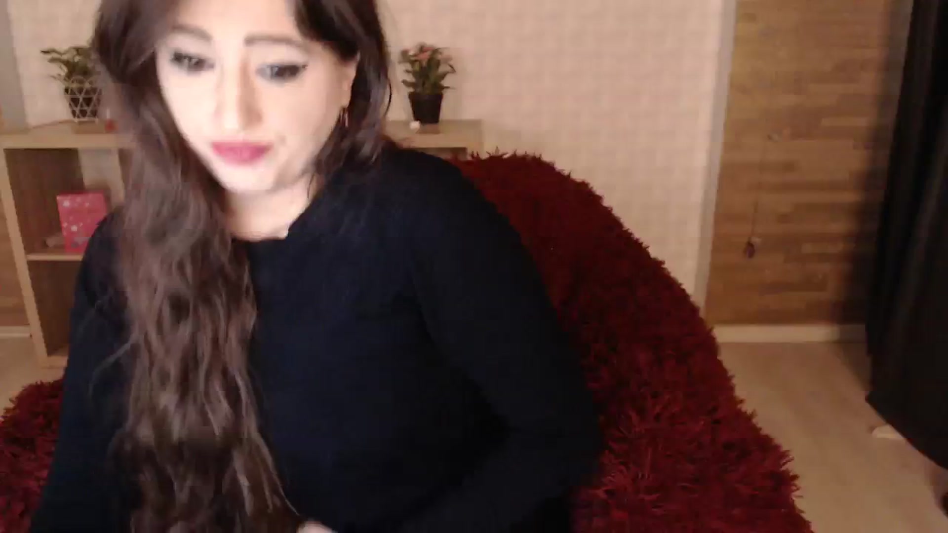 Gallery image thumbnail from HotRebbecca's myfreecams stream on, 10/19/2023, 05:57 image 3 of 20