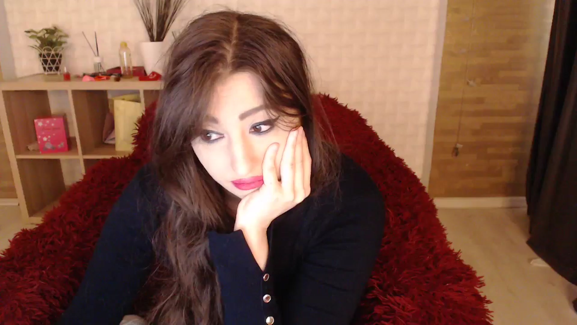 Gallery image thumbnail from HotRebbecca's myfreecams stream on, 10/19/2023, 06:31 image 10 of 20