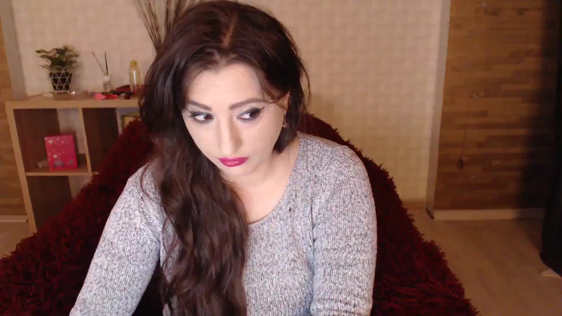 Gallery image thumbnail from HotRebbecca's myfreecams stream on, 10/22/2023, 04:00 image 20 of 20