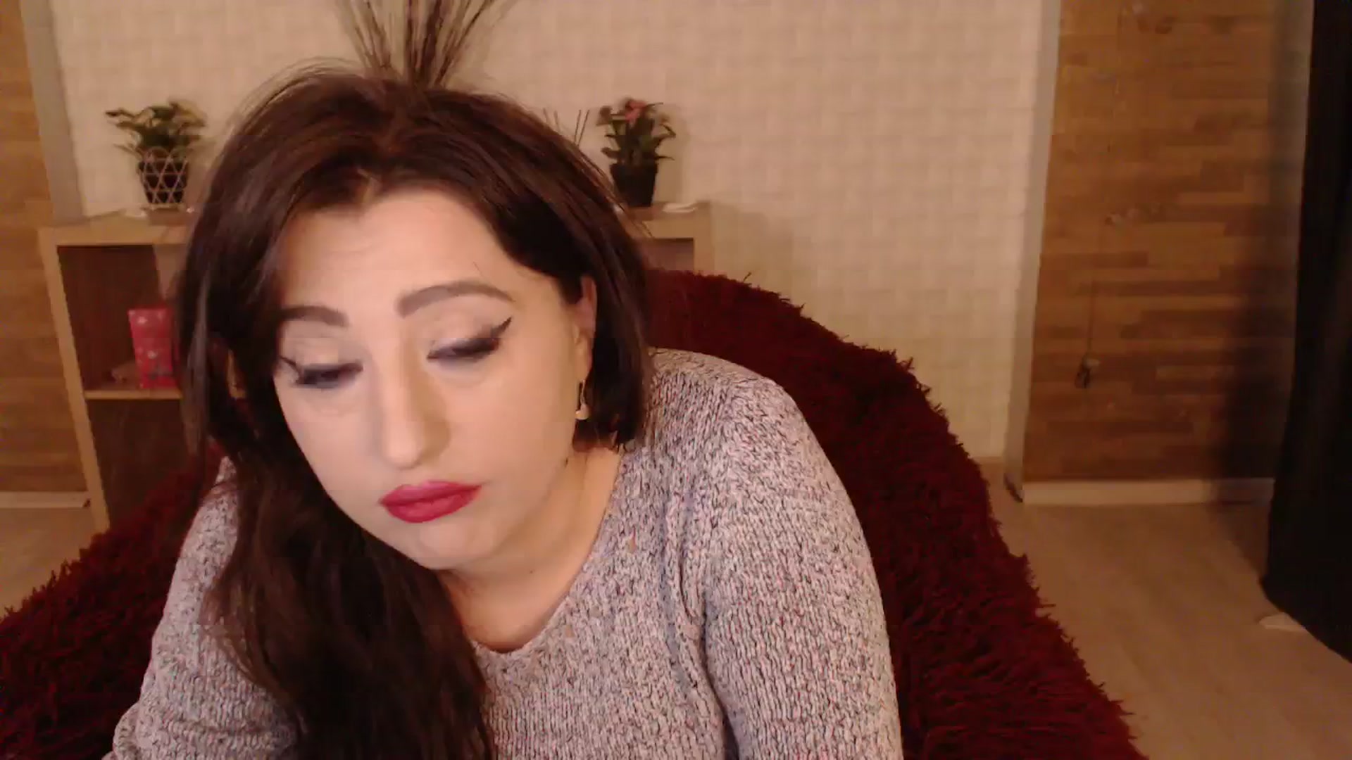 Gallery image thumbnail from HotRebbecca's myfreecams stream on, 10/22/2023, 06:34 image 14 of 20