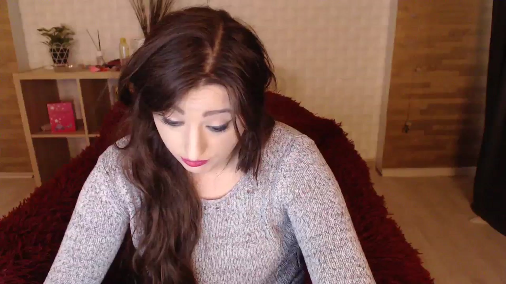 Gallery image thumbnail from HotRebbecca's myfreecams stream on, 10/22/2023, 06:34 image 10 of 20