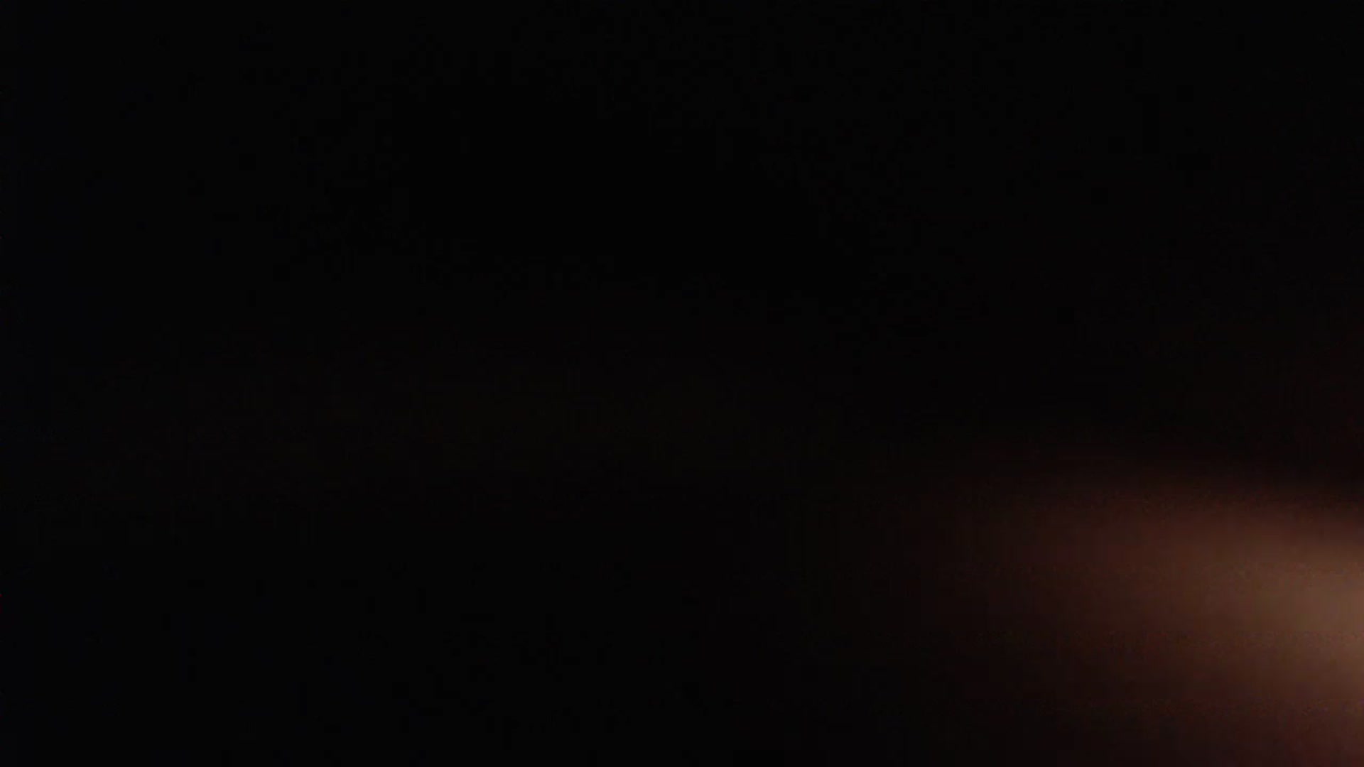 Gallery image thumbnail from HotRebbecca's myfreecams stream on, 10/24/2023, 04:47 image 1 of 20