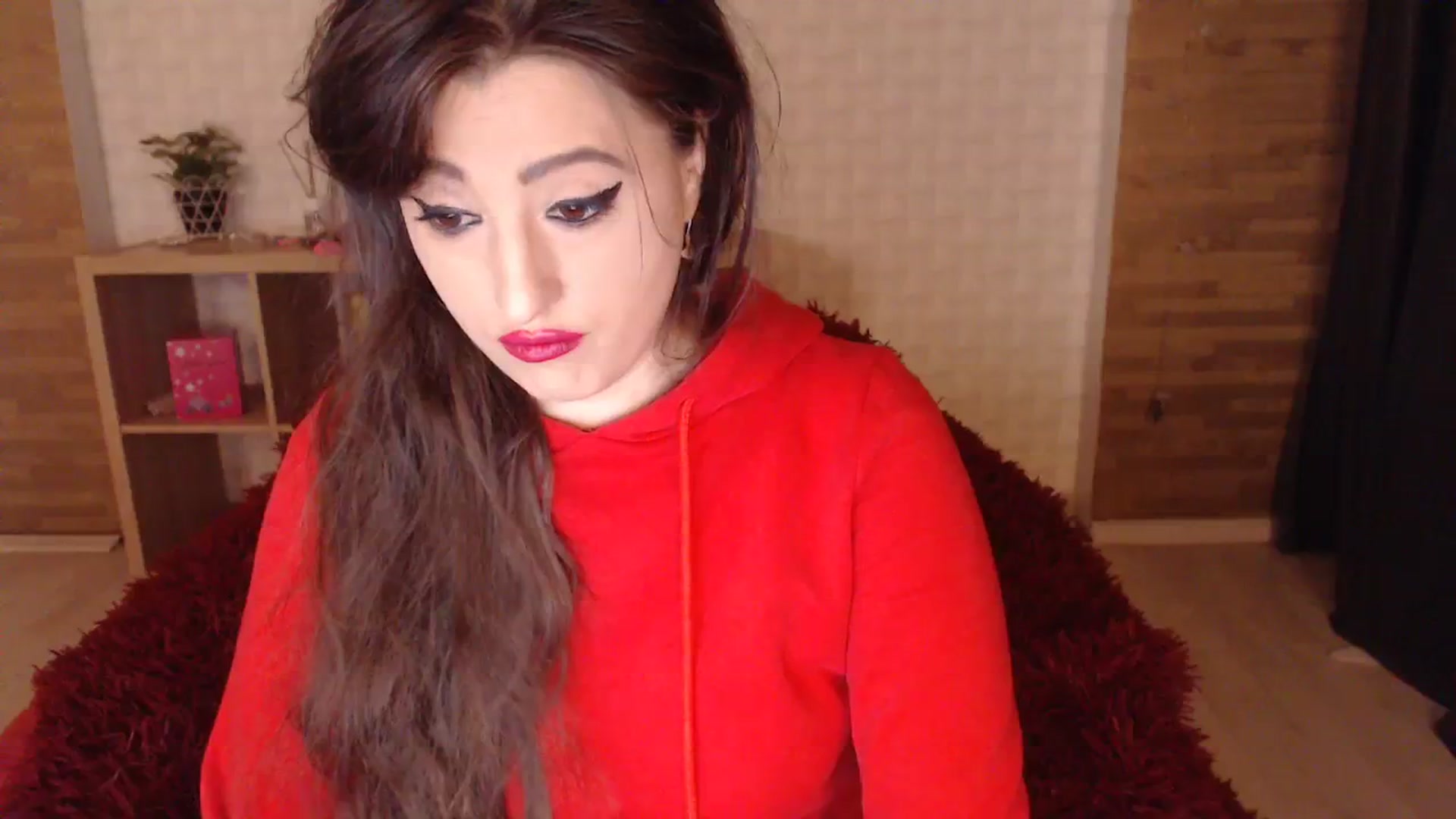 Gallery image thumbnail from HotRebbecca's myfreecams stream on, 10/28/2023, 02:52 image 20 of 20