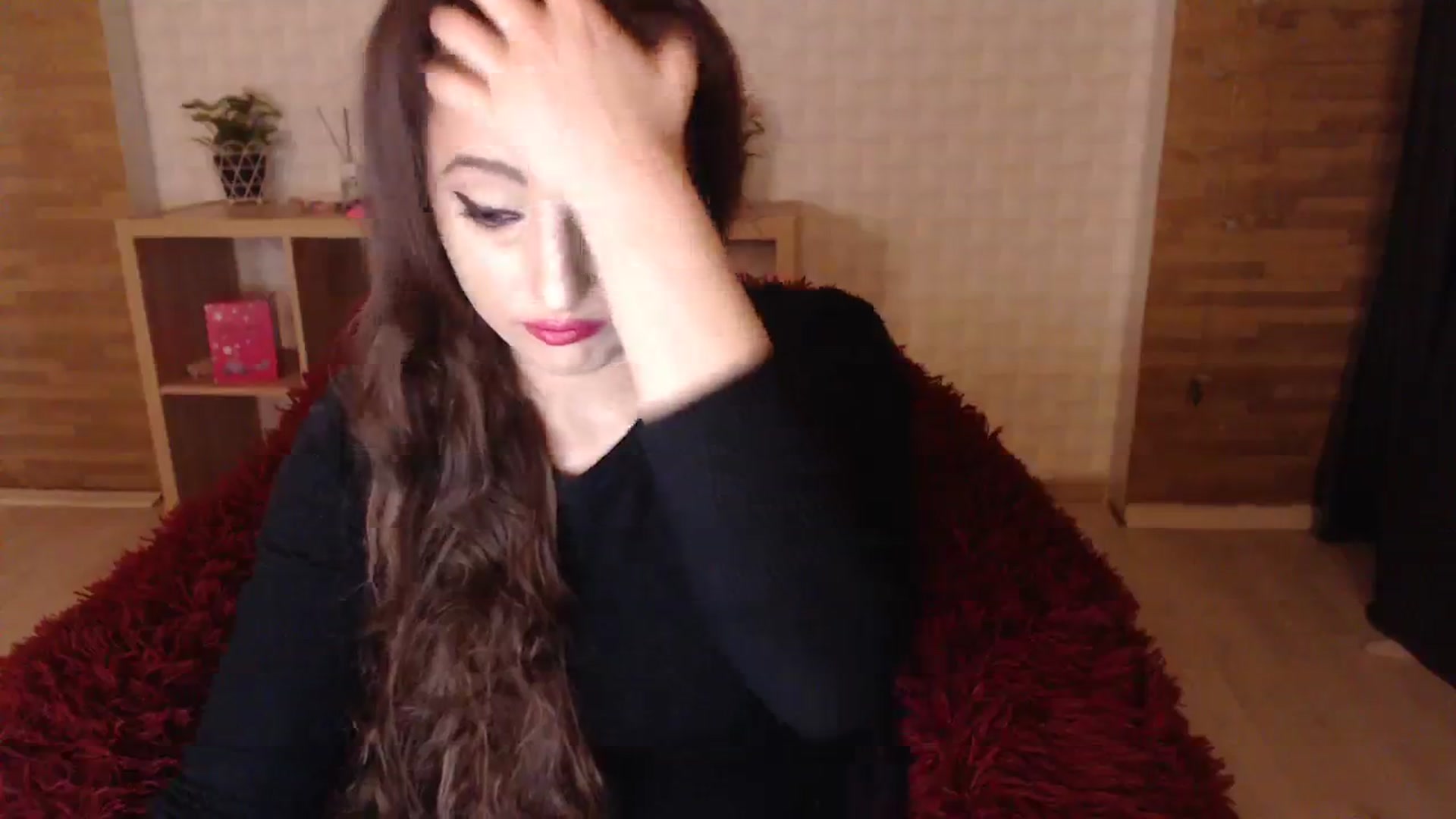 Gallery image thumbnail from HotRebbecca's myfreecams stream on, 10/29/2023, 02:48 image 15 of 20