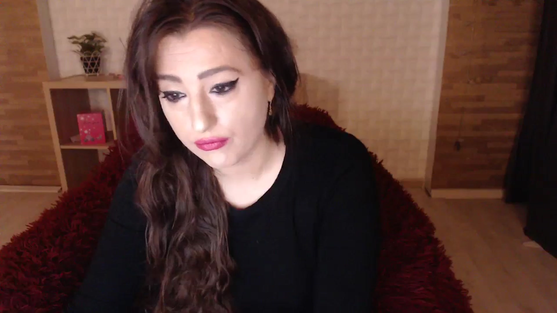 Gallery image thumbnail from HotRebbecca's myfreecams stream on, 10/29/2023, 02:48 image 20 of 20