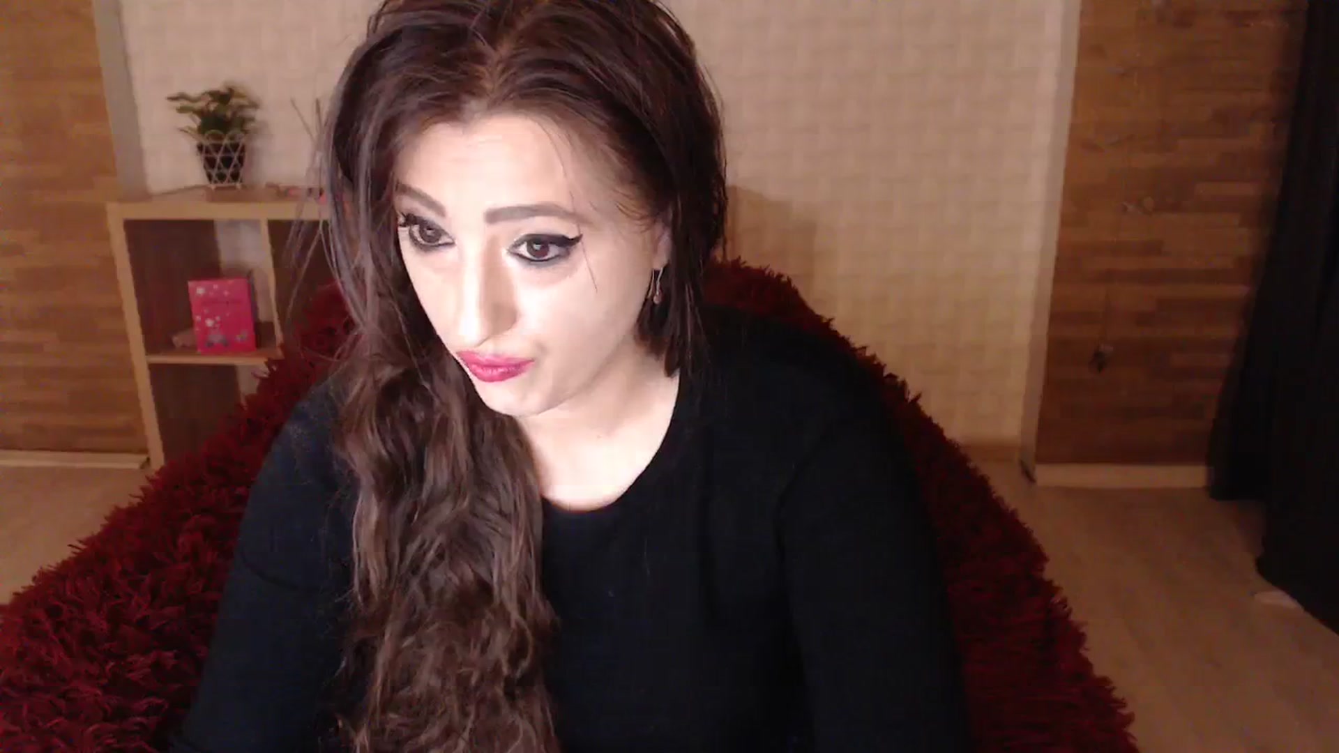 Gallery image thumbnail from HotRebbecca's myfreecams stream on, 10/29/2023, 02:48 image 14 of 20