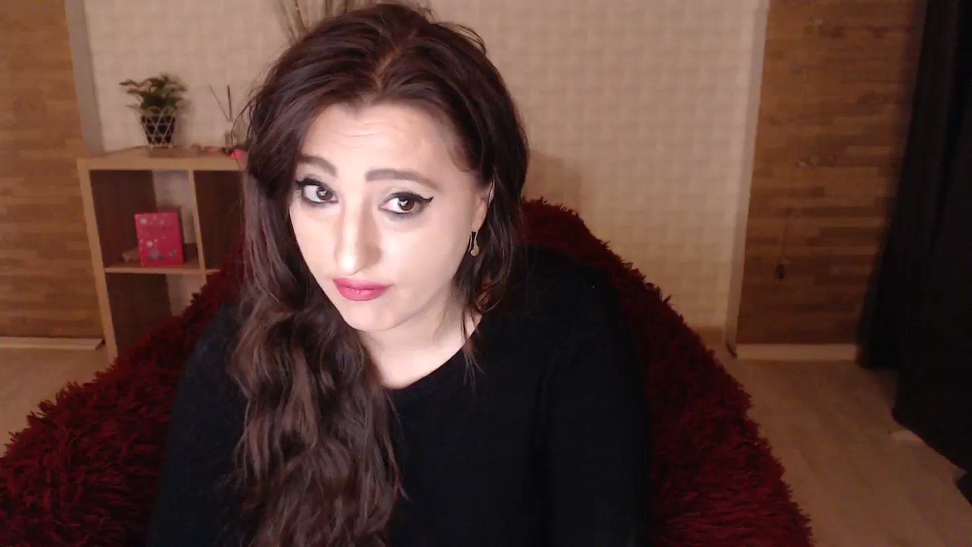 Gallery image thumbnail from HotRebbecca's myfreecams stream on, 10/29/2023, 05:23 image 2 of 20