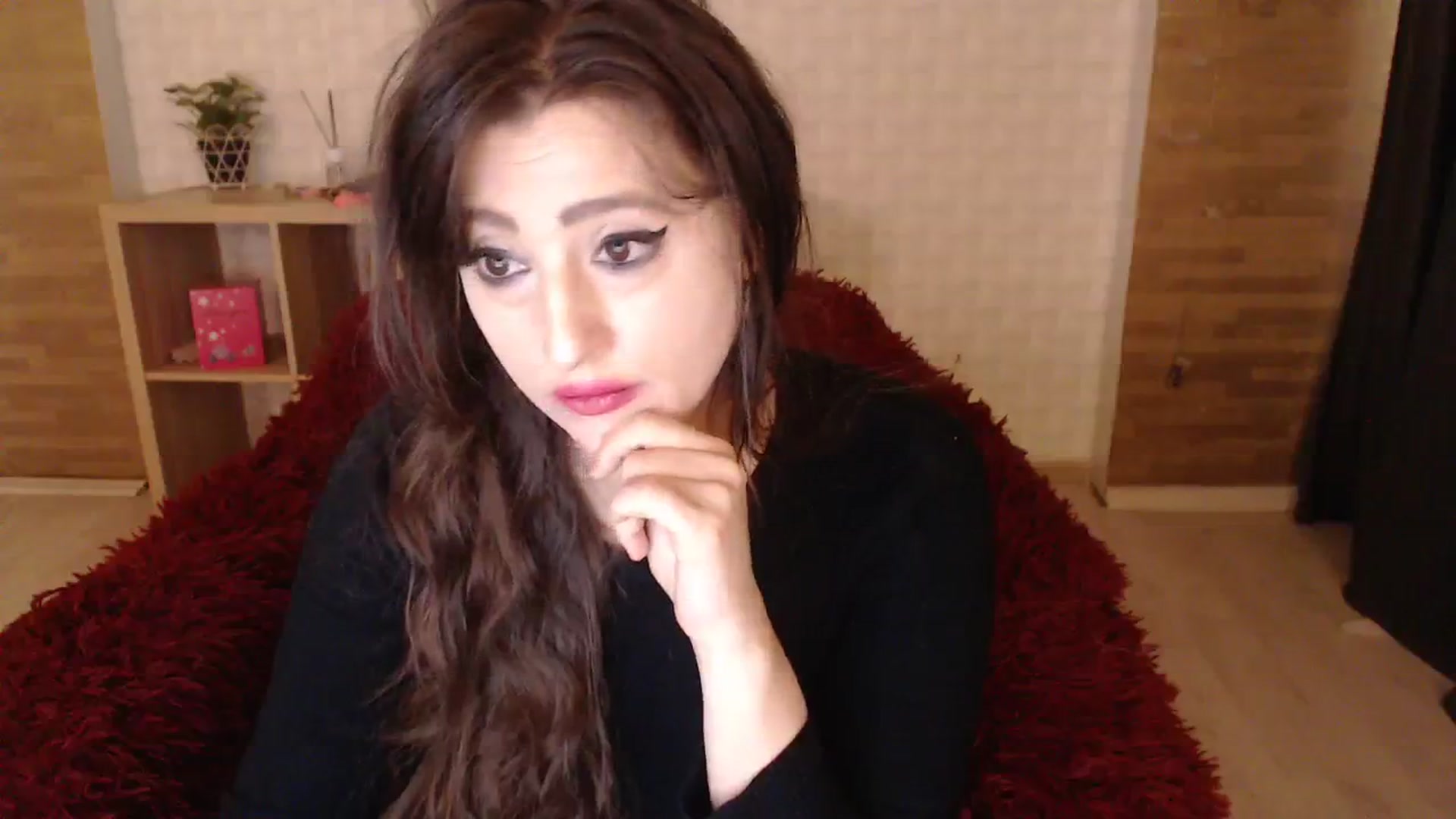Gallery image thumbnail from HotRebbecca's myfreecams stream on, 10/29/2023, 06:03 image 20 of 20