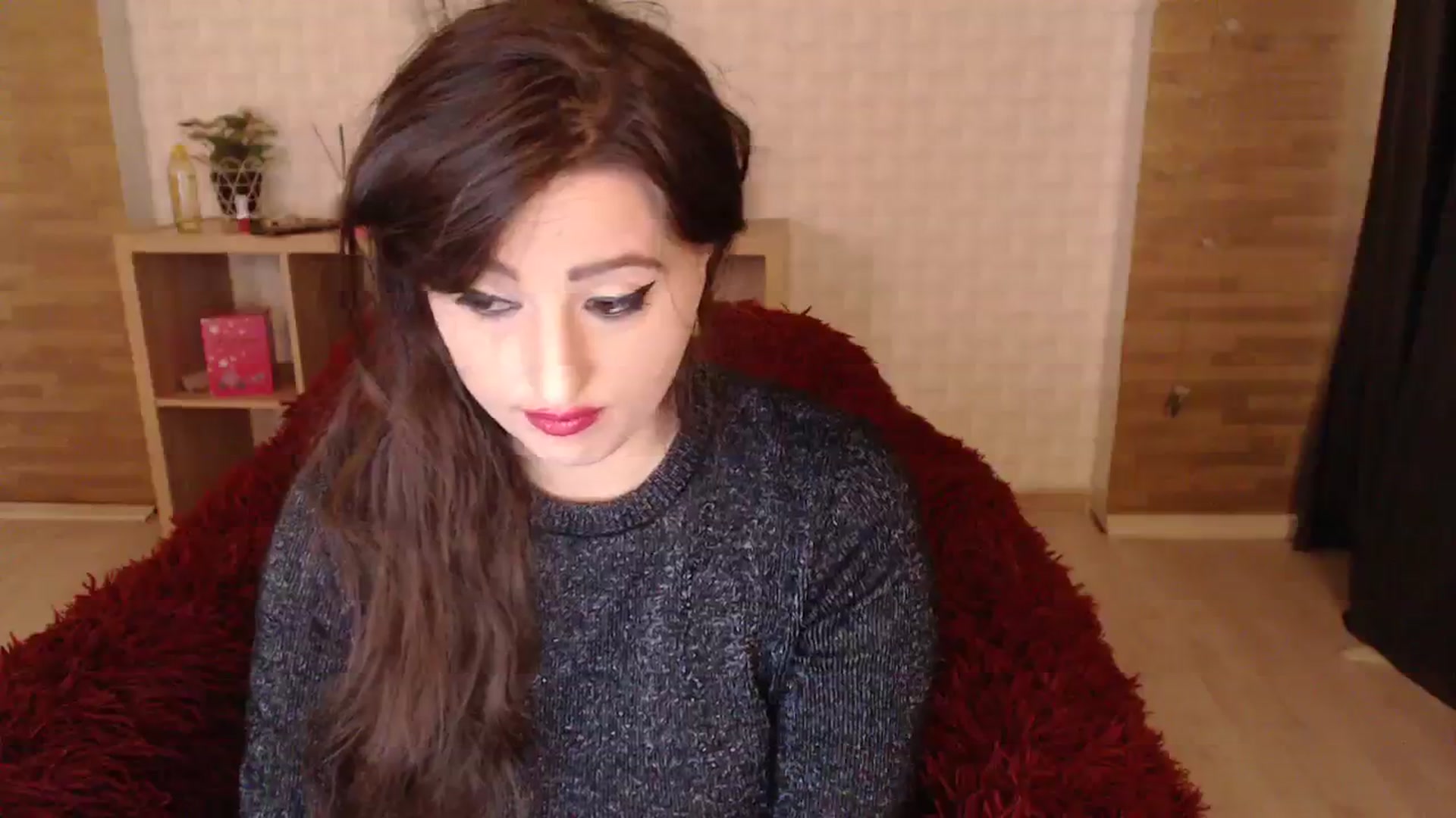 Gallery image thumbnail from HotRebbecca's myfreecams stream on, 10/30/2023, 05:55 image 20 of 20