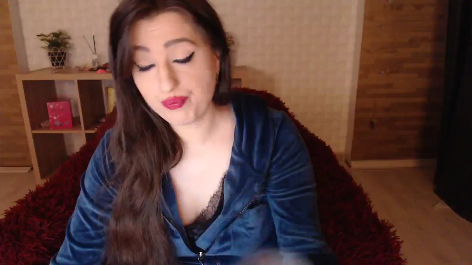Gallery image thumbnail from HotRebbecca's myfreecams stream on, 11/02/2023, 05:31 image 16 of 20