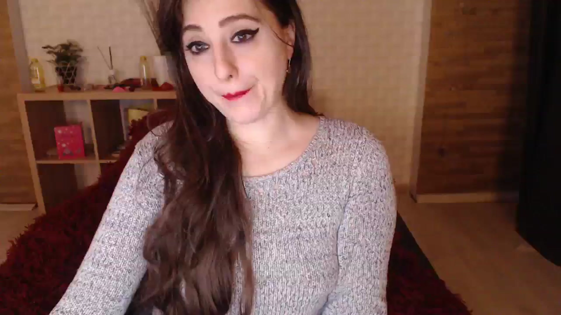 Gallery image thumbnail from HotRebbecca's myfreecams stream on, 11/03/2023, 05:07 image 20 of 20