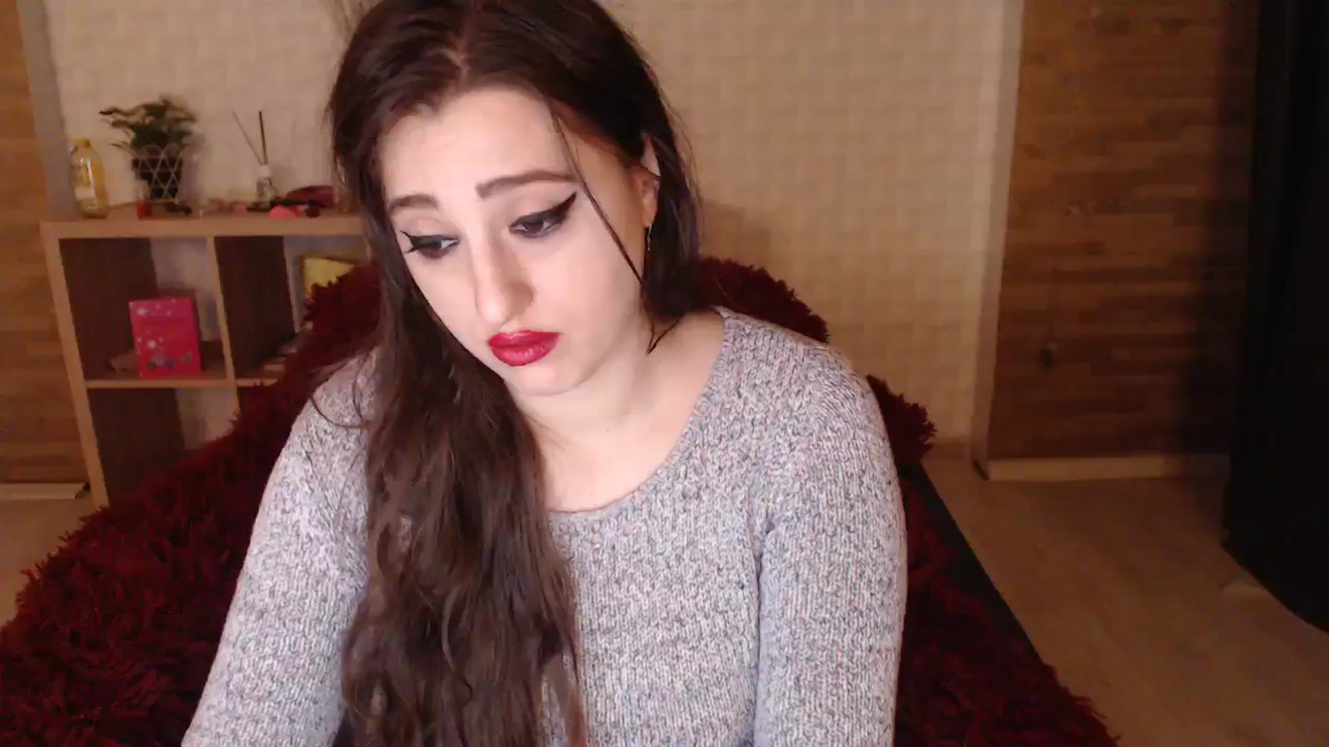 Gallery image thumbnail from HotRebbecca's myfreecams stream on, 11/03/2023, 05:07 image 18 of 20