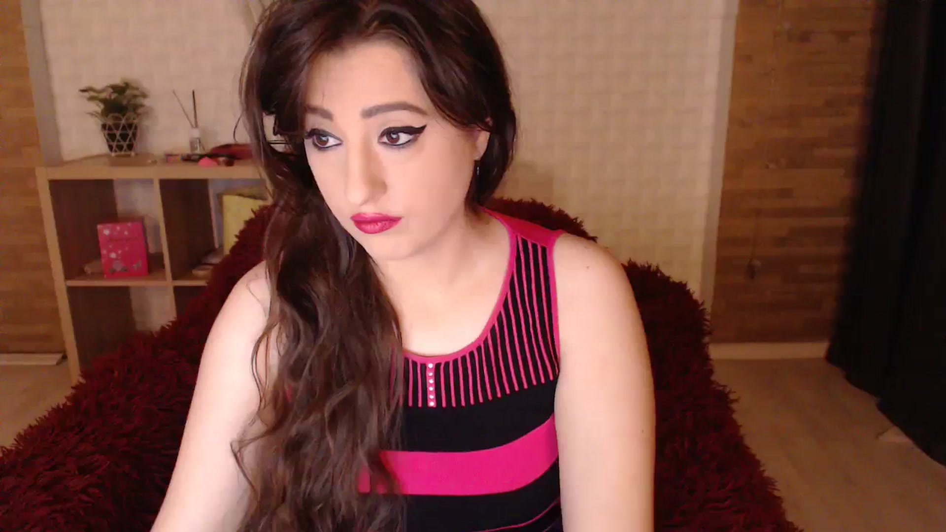 Gallery image thumbnail from HotRebbecca's myfreecams stream on, 11/04/2023, 03:58 image 12 of 20
