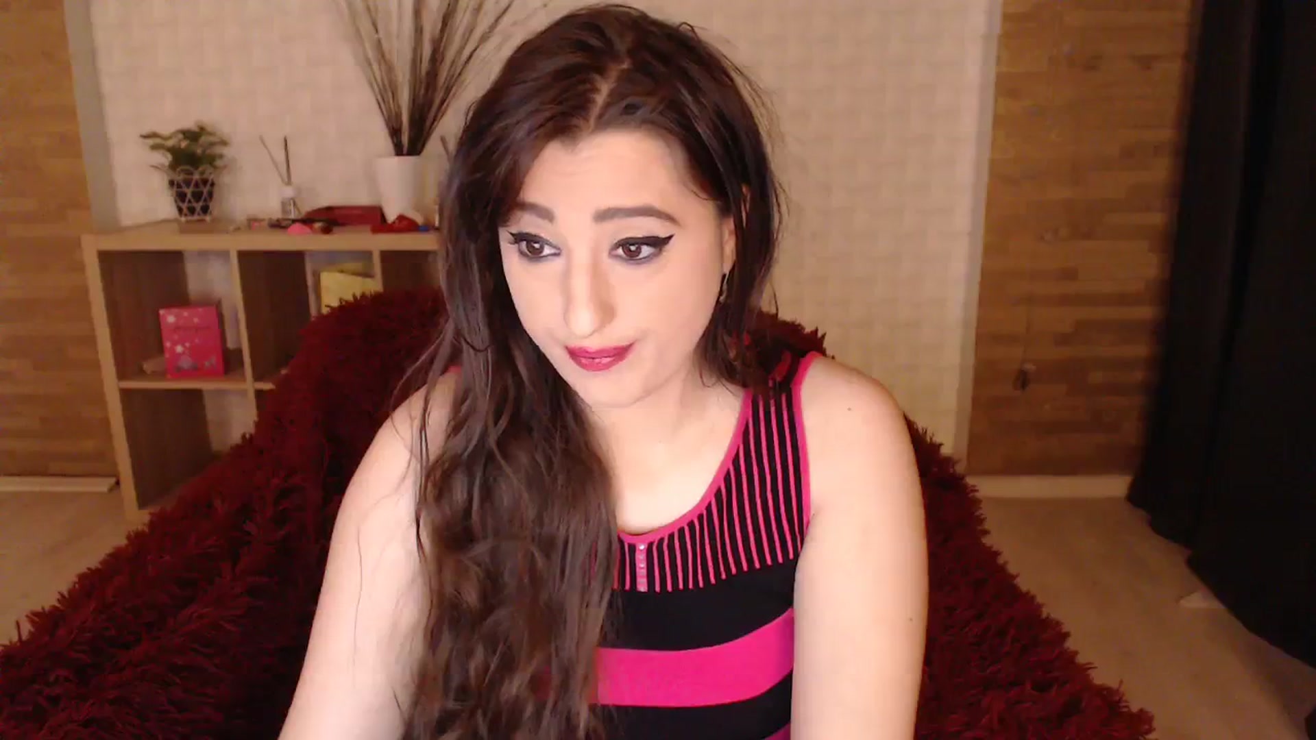 Gallery image thumbnail from HotRebbecca's myfreecams stream on, 11/04/2023, 06:19 image 13 of 20