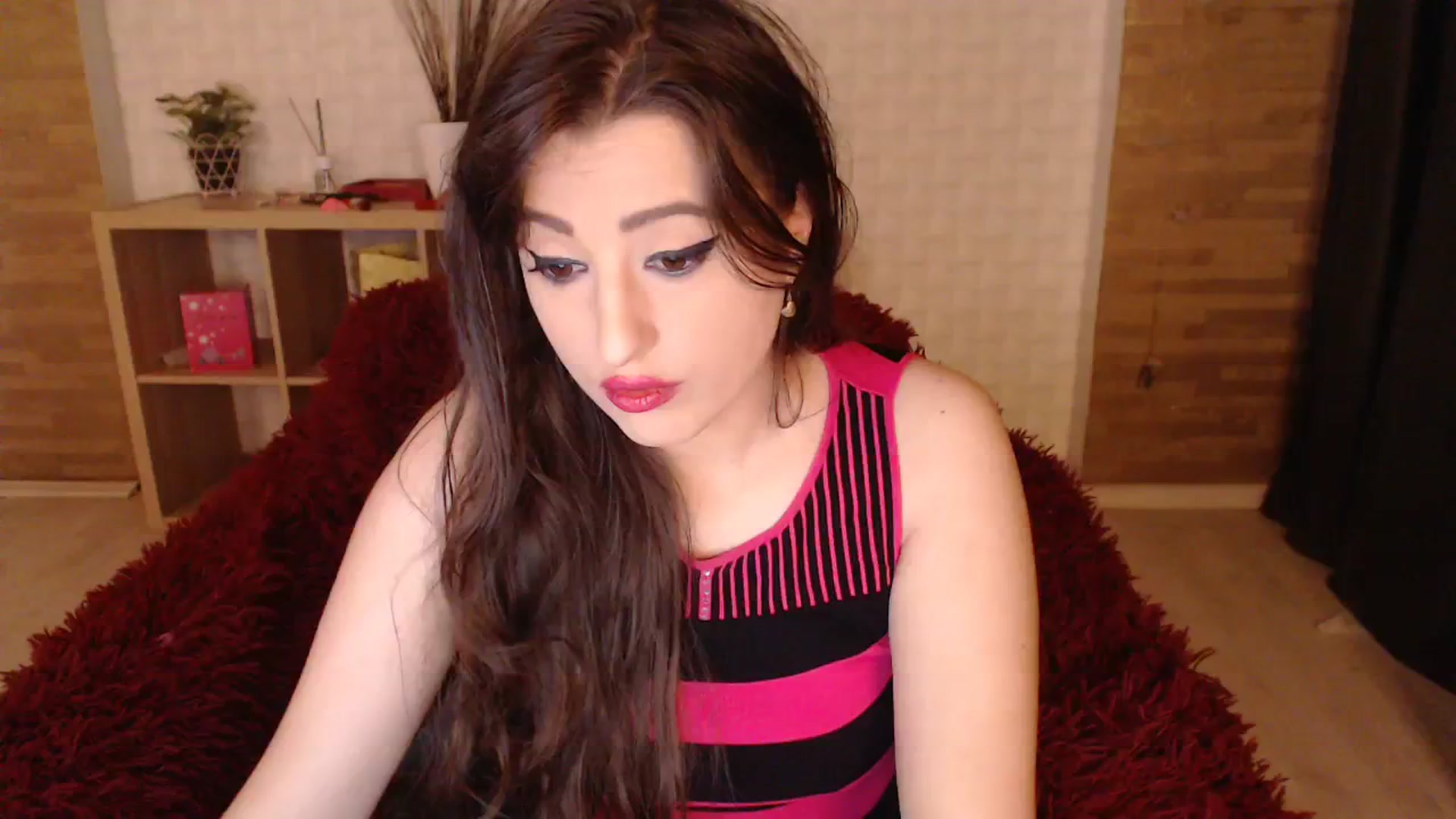 Gallery image thumbnail from HotRebbecca's myfreecams stream on, 11/04/2023, 07:01 image 20 of 20
