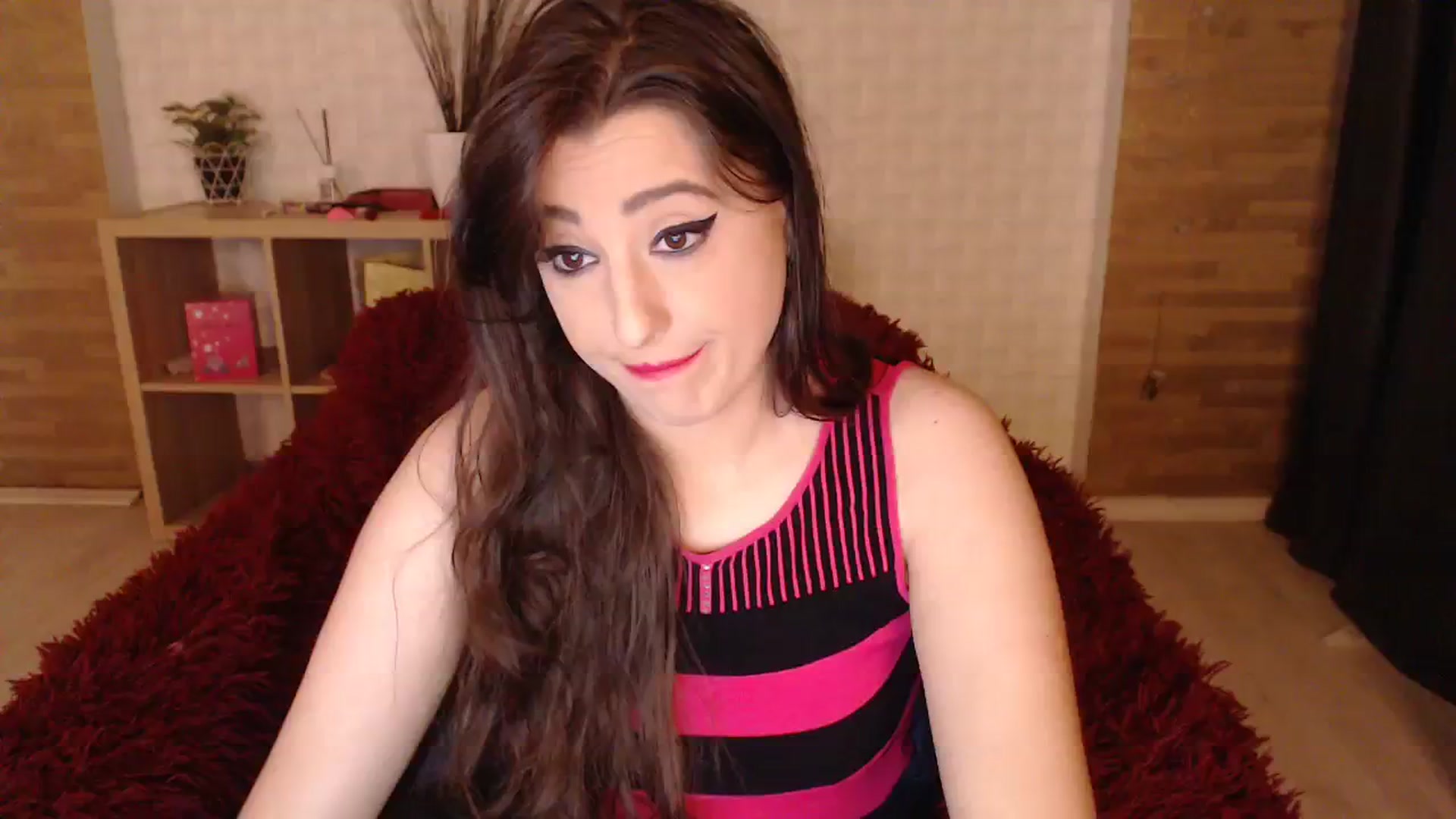 Gallery image thumbnail from HotRebbecca's myfreecams stream on, 11/04/2023, 07:01 image 2 of 20
