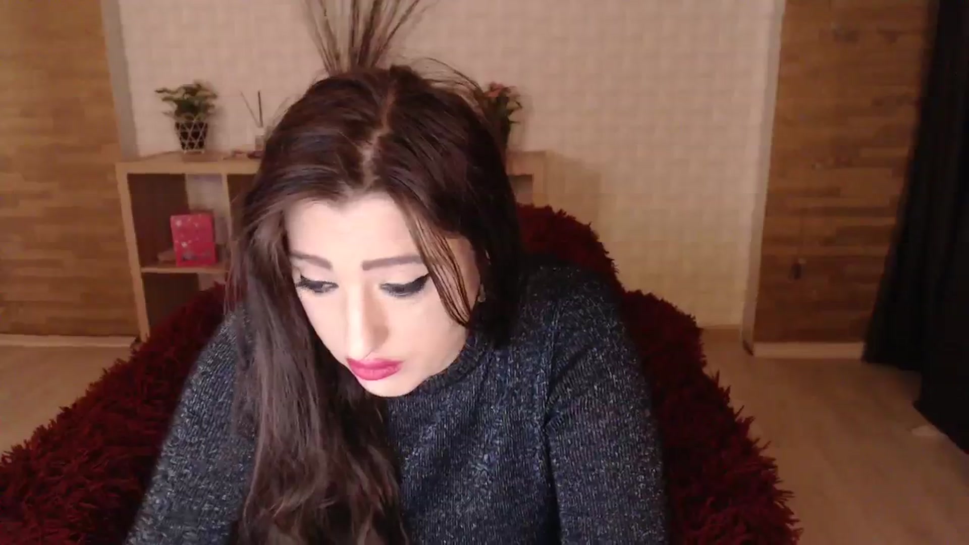 Gallery image thumbnail from HotRebbecca's myfreecams stream on, 11/07/2023, 03:53 image 4 of 20