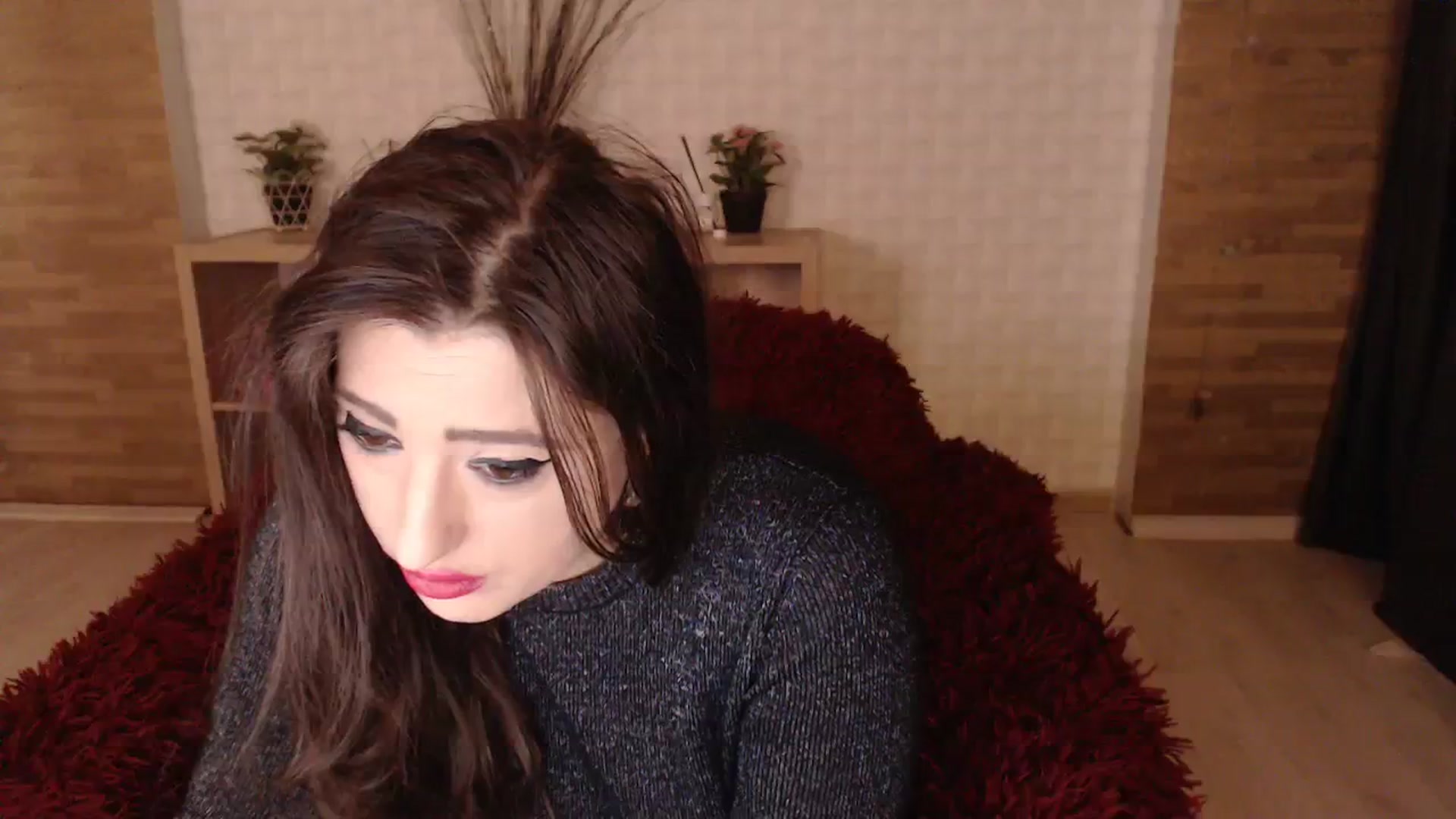 Gallery image thumbnail from HotRebbecca's myfreecams stream on, 11/07/2023, 03:53 image 10 of 20