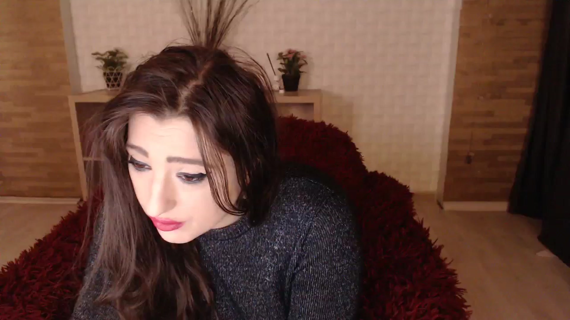 Gallery image thumbnail from HotRebbecca's myfreecams stream on, 11/07/2023, 03:53 image 9 of 20