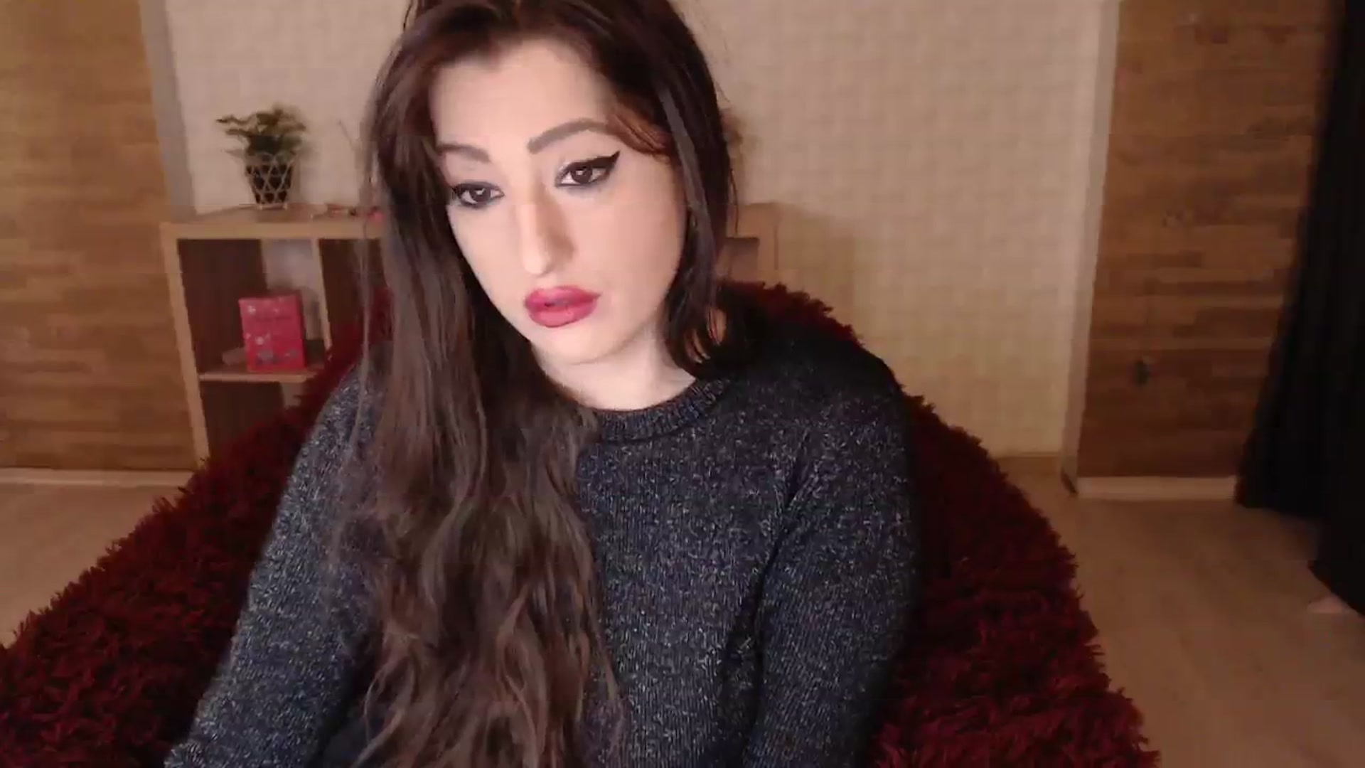 Gallery image thumbnail from HotRebbecca's myfreecams stream on, 11/07/2023, 04:56 image 2 of 20