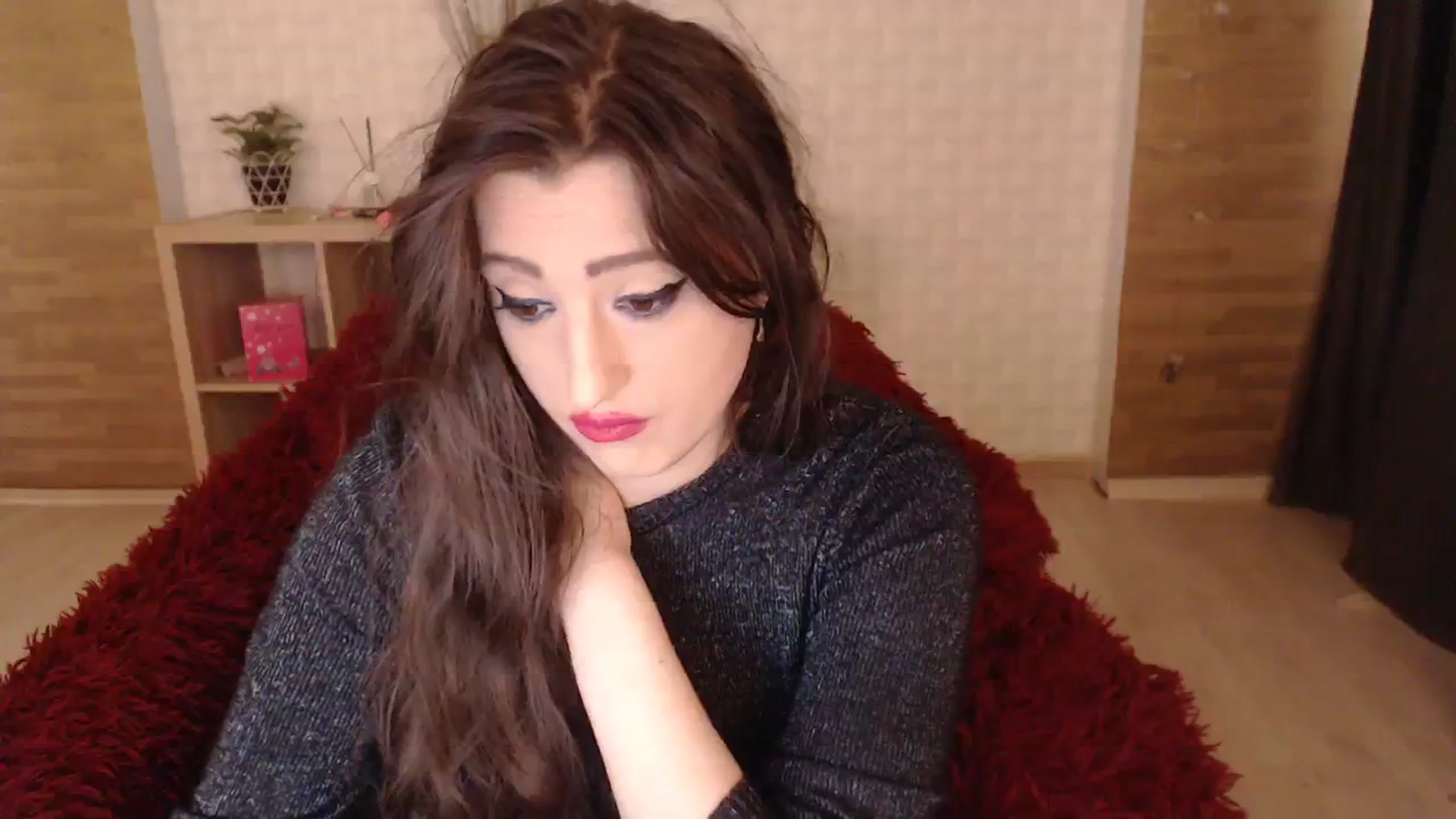 Gallery image thumbnail from HotRebbecca's myfreecams stream on, 11/07/2023, 07:19 image 3 of 20
