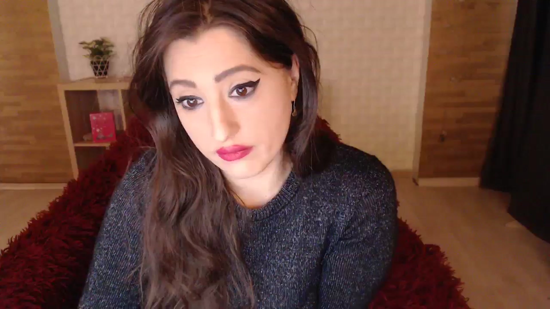 Gallery image thumbnail from HotRebbecca's myfreecams stream on, 11/07/2023, 07:19 image 6 of 20