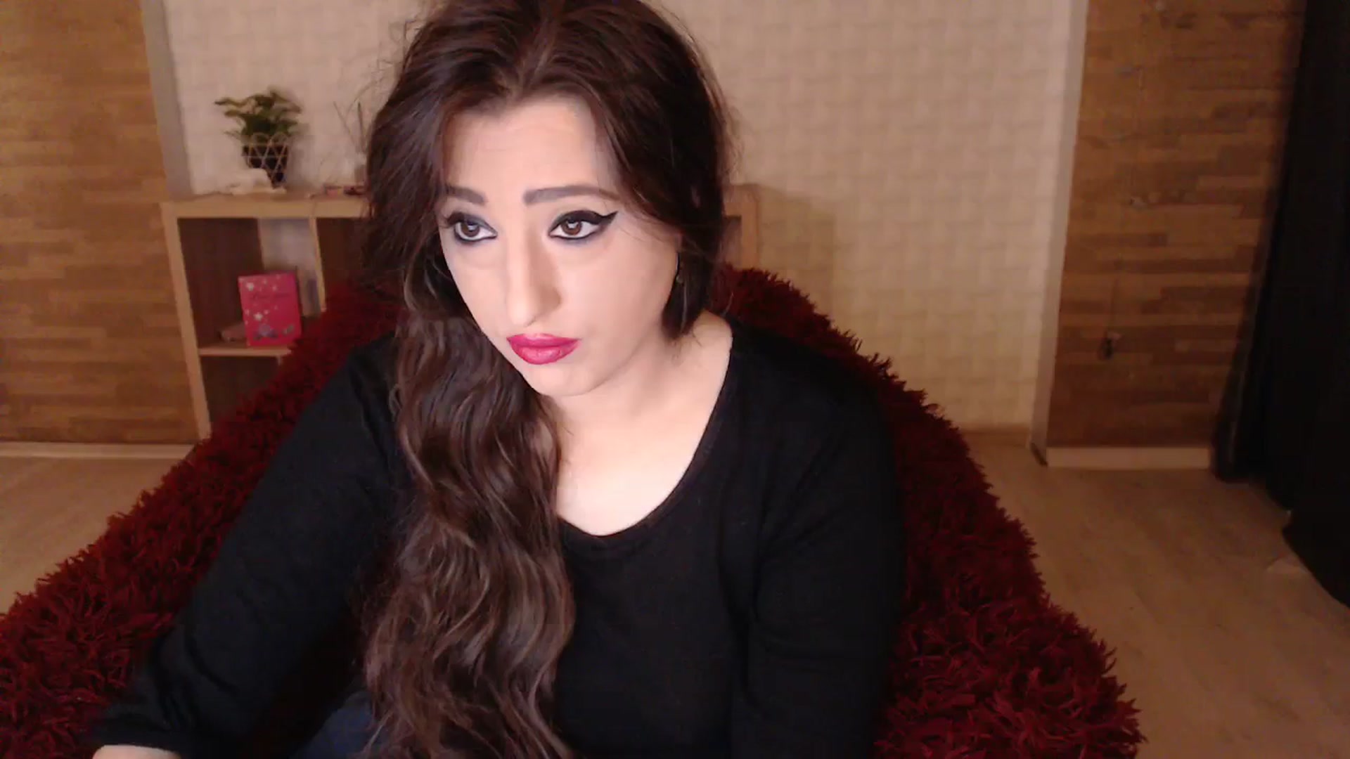 Gallery image thumbnail from HotRebbecca's myfreecams stream on, 11/11/2023, 02:53 image 20 of 20