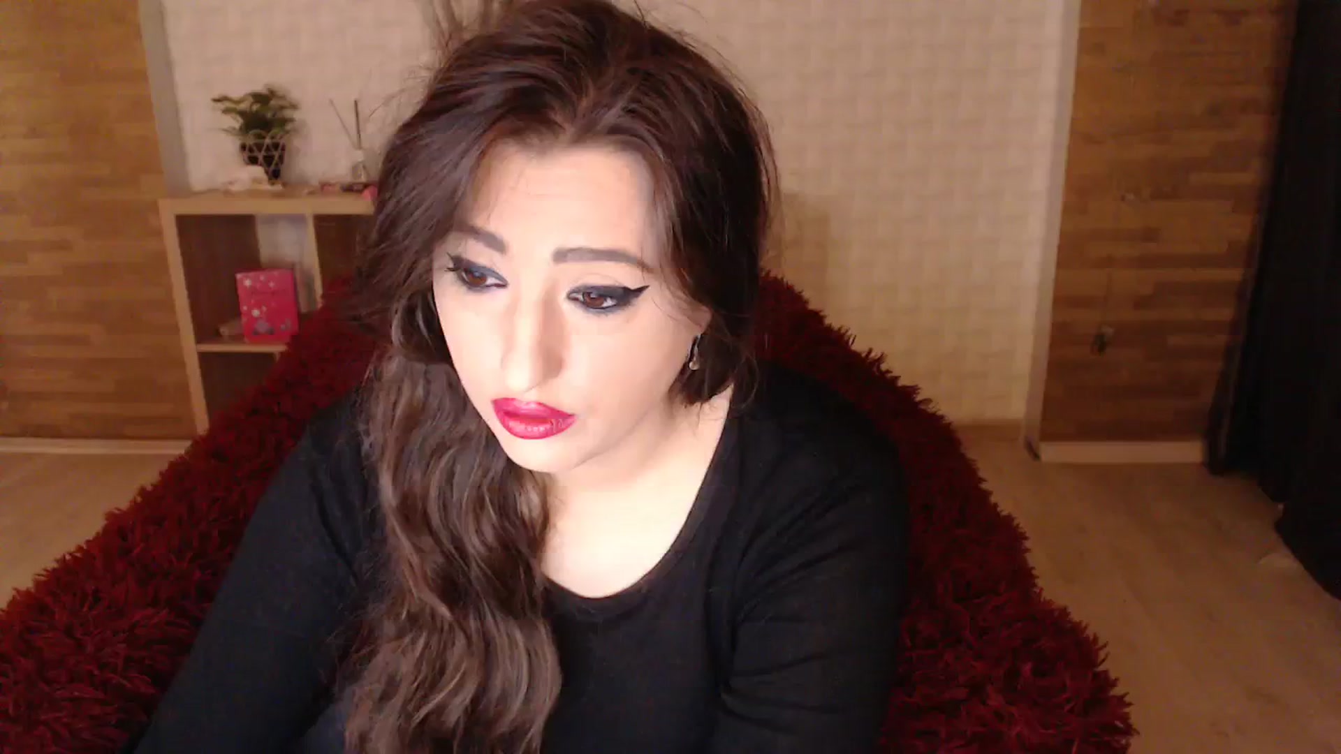Gallery image thumbnail from HotRebbecca's myfreecams stream on, 11/11/2023, 02:53 image 19 of 20