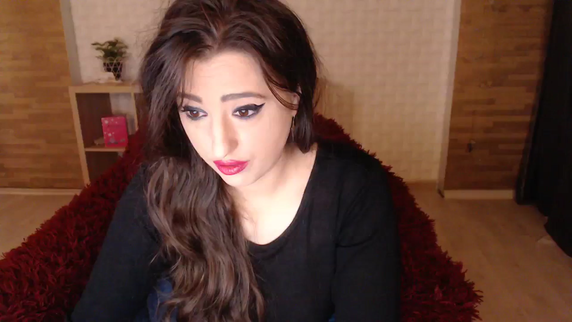 Gallery image thumbnail from HotRebbecca's myfreecams stream on, 11/11/2023, 03:51 image 1 of 20