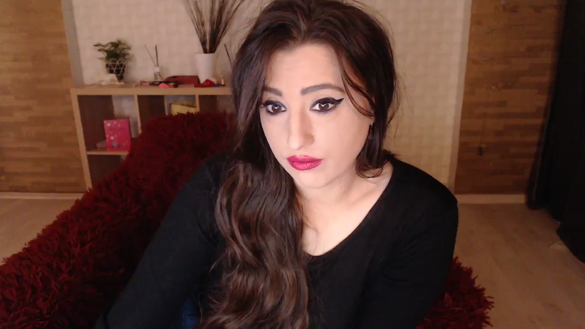 Gallery image thumbnail from HotRebbecca's myfreecams stream on, 11/11/2023, 03:51 image 11 of 20
