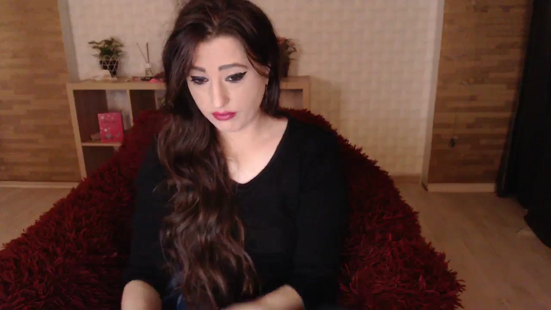 Gallery image thumbnail from HotRebbecca's myfreecams stream on, 11/11/2023, 03:51 image 5 of 20