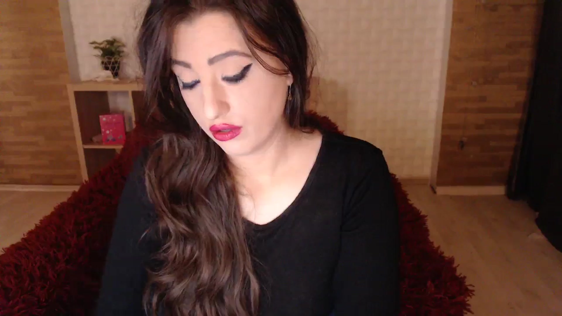 Gallery image thumbnail from HotRebbecca's myfreecams stream on, 11/11/2023, 03:51 image 7 of 20