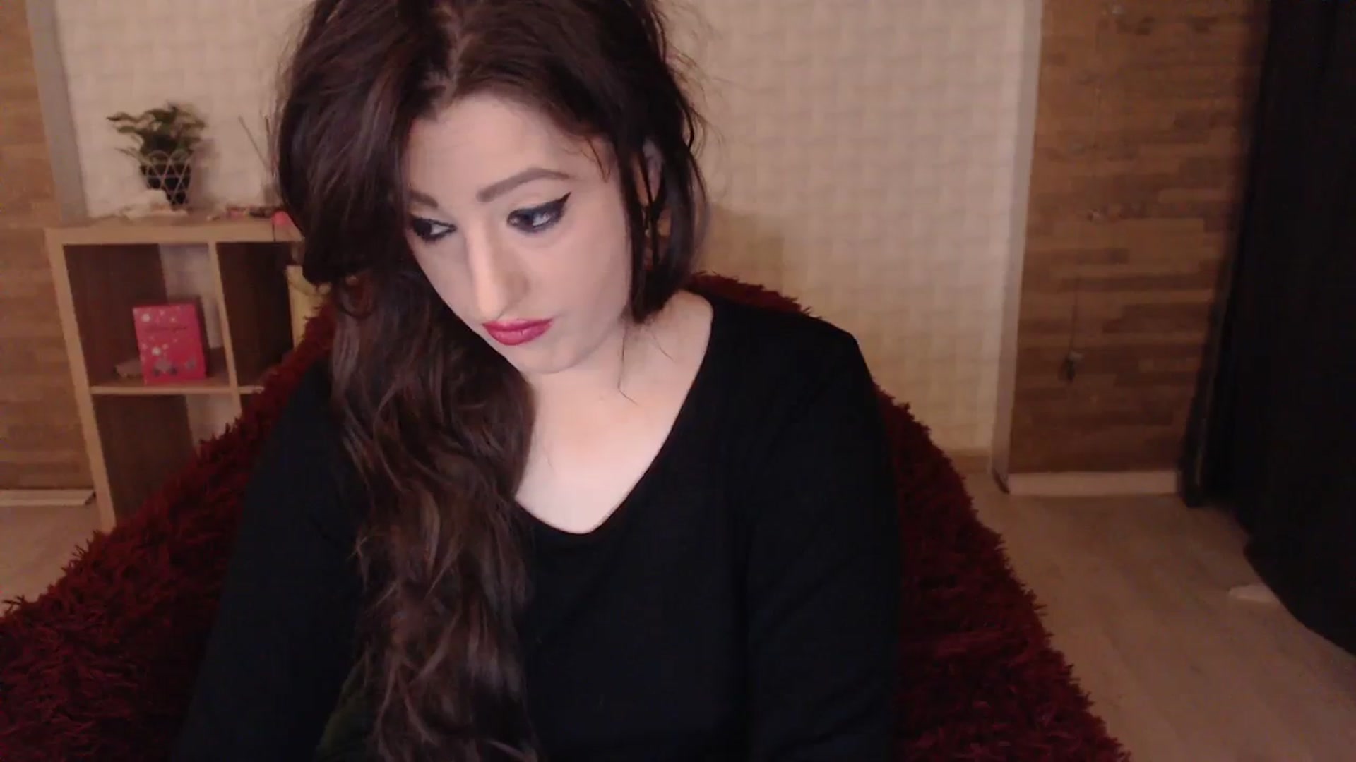 Gallery image thumbnail from HotRebbecca's myfreecams stream on, 11/12/2023, 04:42 image 15 of 20