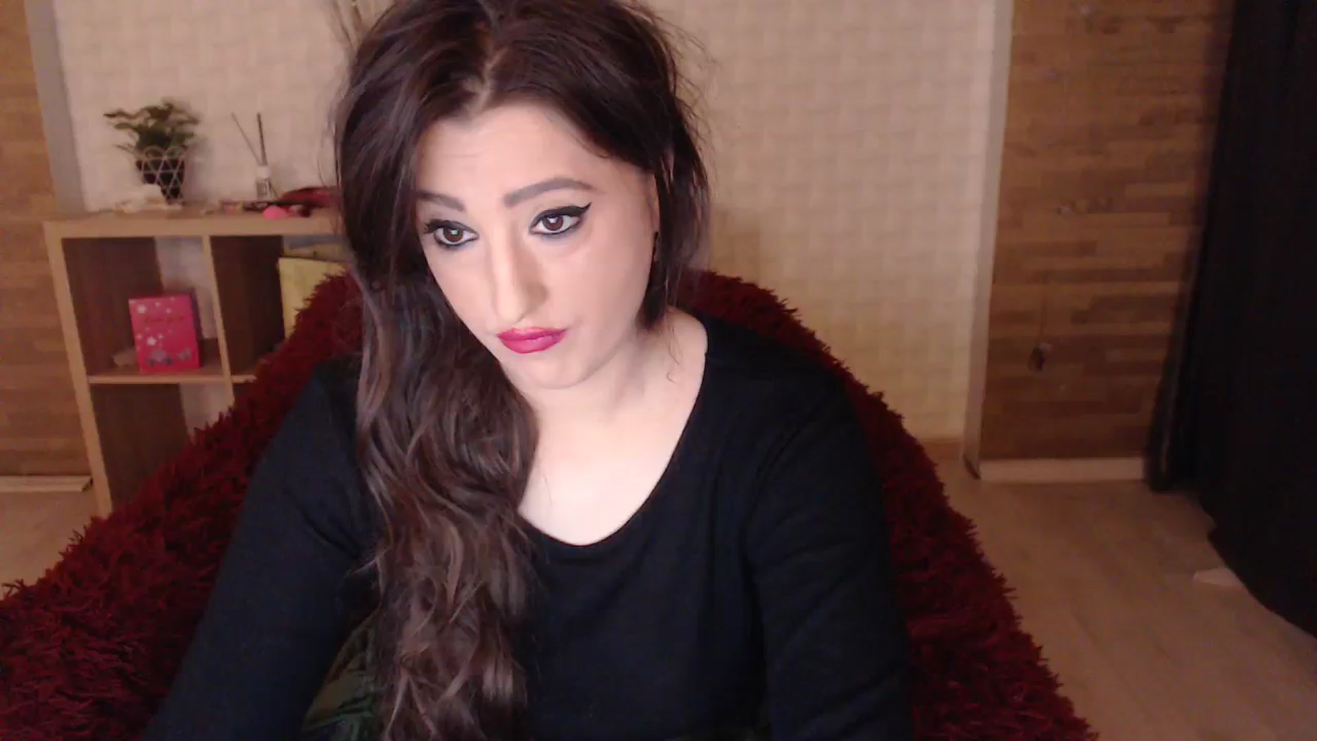 Gallery image thumbnail from HotRebbecca's myfreecams stream on, 11/12/2023, 04:42 image 10 of 20