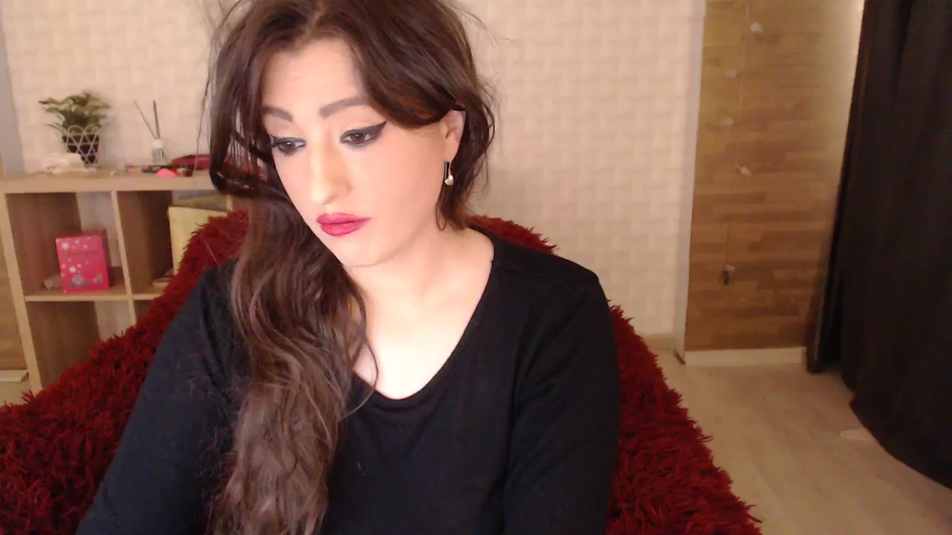 Gallery image thumbnail from HotRebbecca's myfreecams stream on, 11/12/2023, 07:26 image 8 of 20