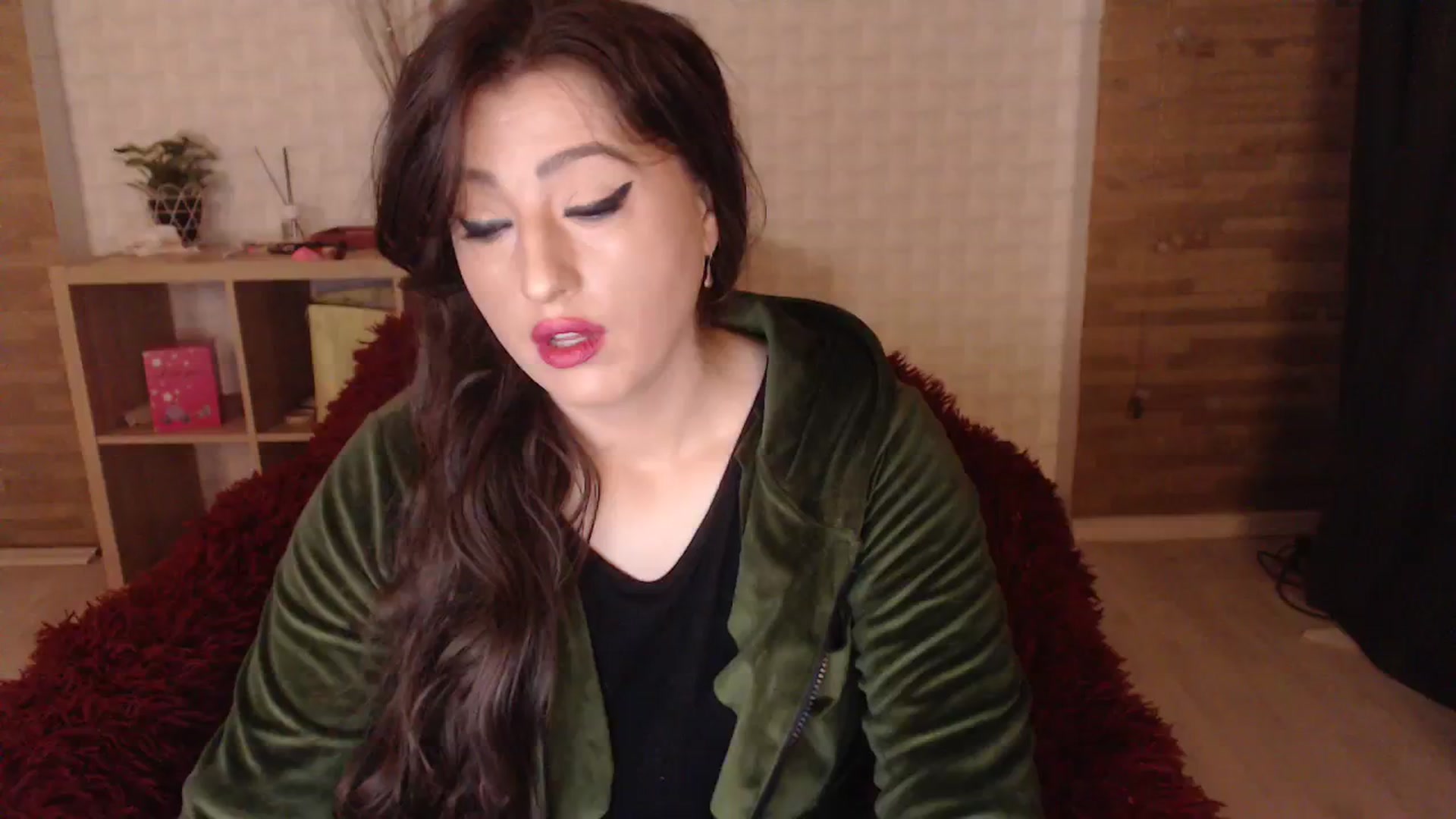 Gallery image thumbnail from HotRebbecca's myfreecams stream on, 11/13/2023, 03:45 image 20 of 20