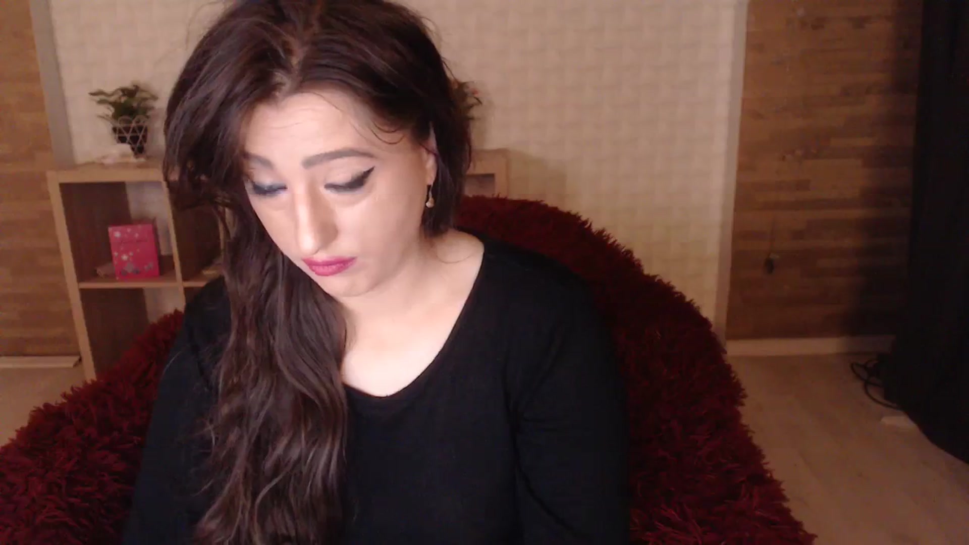 Gallery image thumbnail from HotRebbecca's myfreecams stream on, 11/13/2023, 04:13 image 15 of 20