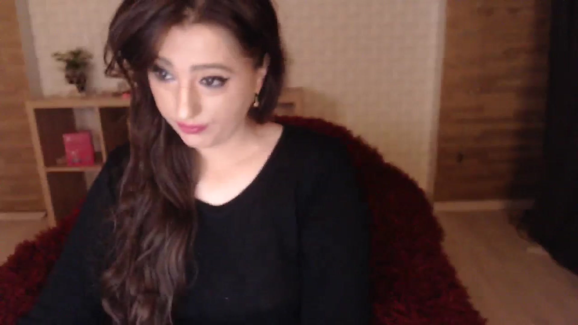 Gallery image thumbnail from HotRebbecca's myfreecams stream on, 11/13/2023, 04:13 image 14 of 20