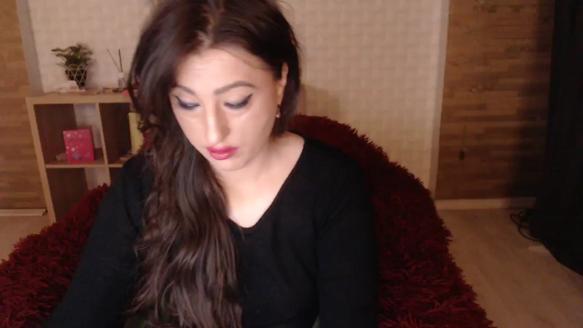 Gallery image thumbnail from HotRebbecca's myfreecams stream on, 11/13/2023, 05:16 image 1 of 20