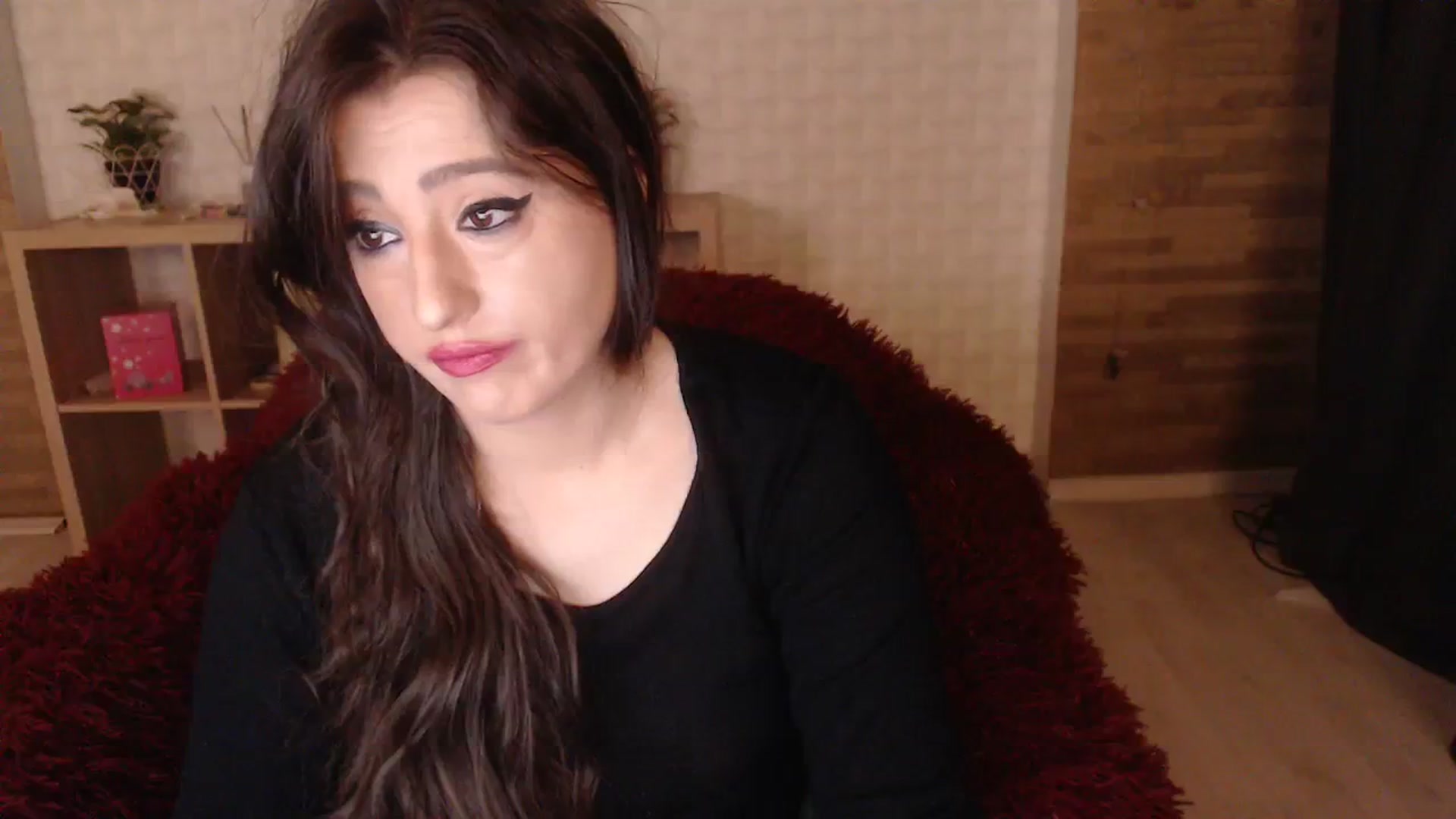 Gallery image thumbnail from HotRebbecca's myfreecams stream on, 11/13/2023, 05:16 image 19 of 20