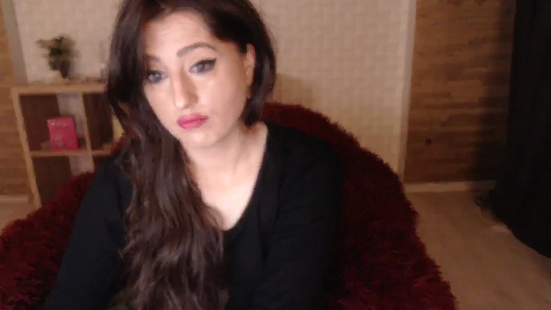 Gallery image thumbnail from HotRebbecca's myfreecams stream on, 11/13/2023, 05:16 image 20 of 20