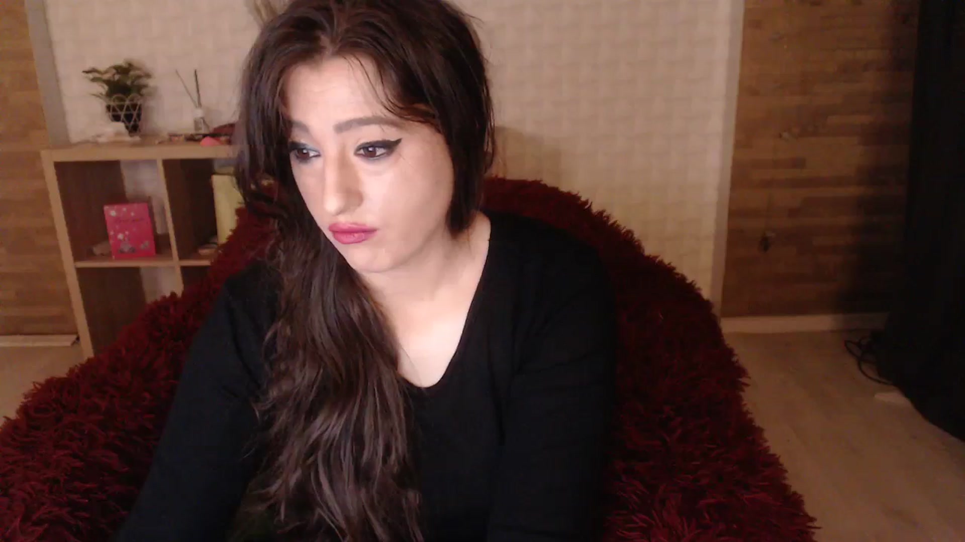 Gallery image thumbnail from HotRebbecca's myfreecams stream on, 11/13/2023, 05:16 image 10 of 20