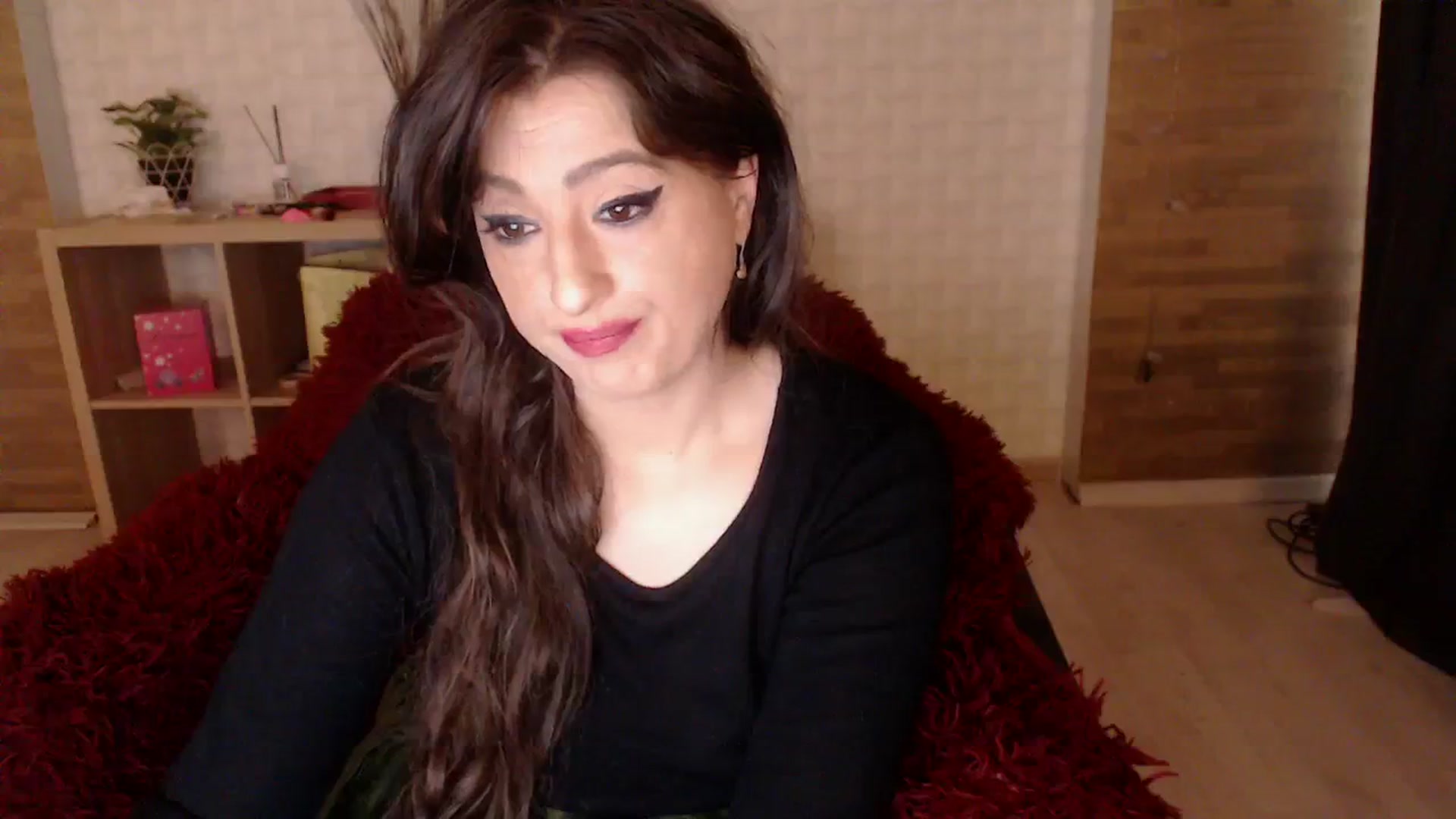 Gallery image thumbnail from HotRebbecca's myfreecams stream on, 11/13/2023, 07:17 image 19 of 20